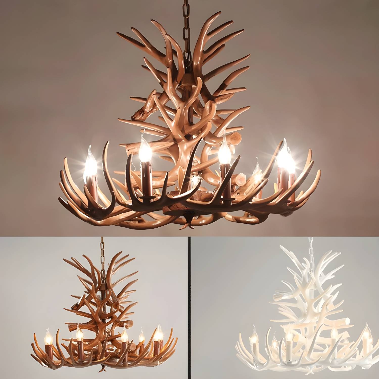 Imported image 5dce003c6f9d 2709061.jpg