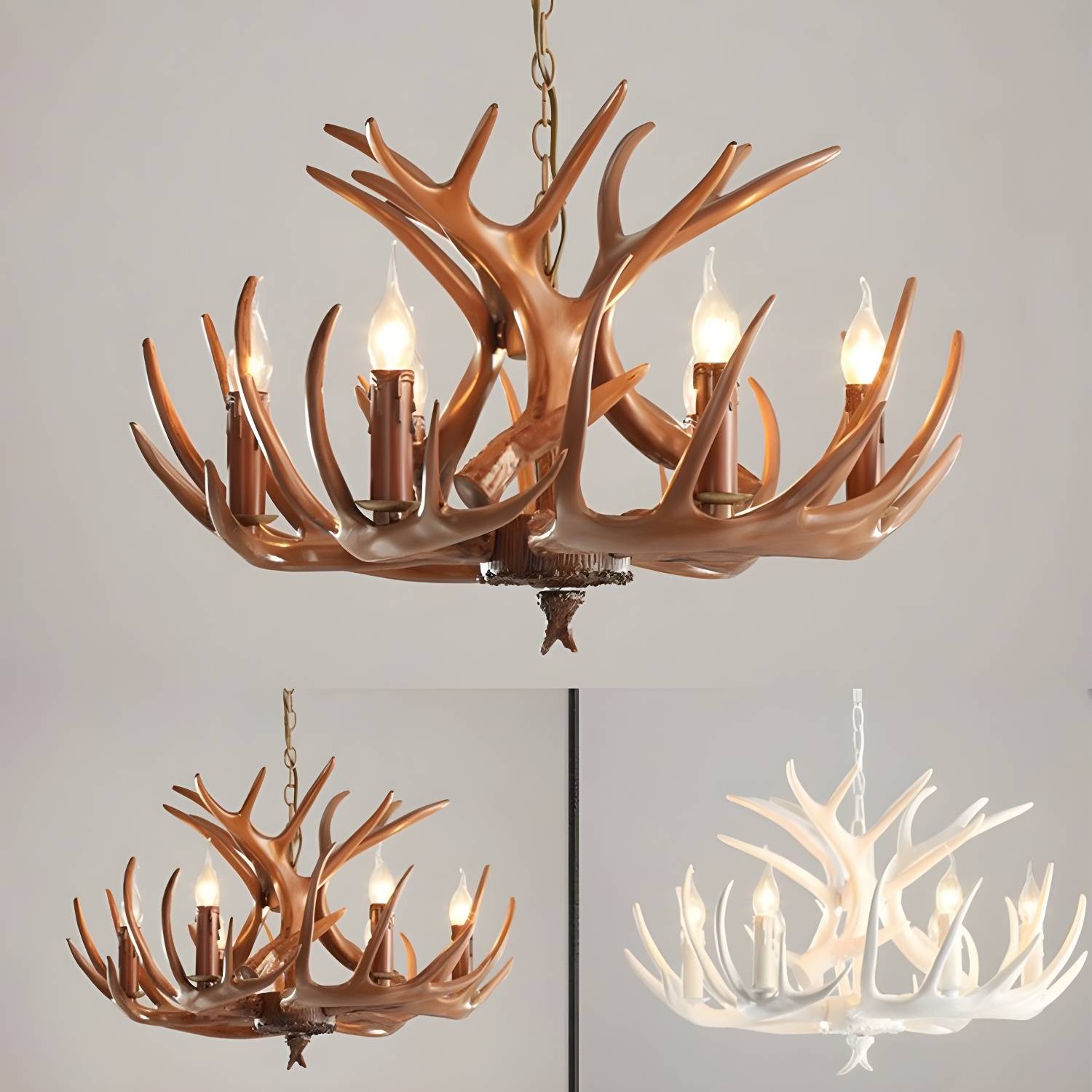 Imported image fb19aed76753 2709066.jpg