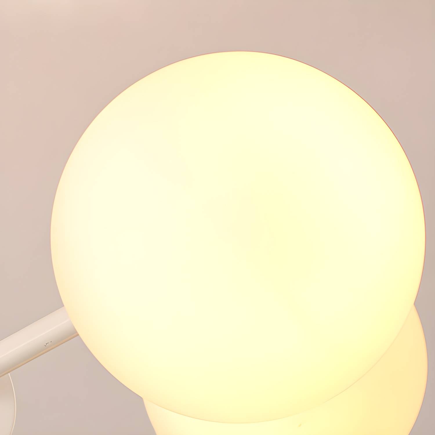Imported image 0b1f1268b417 2710687.jpg