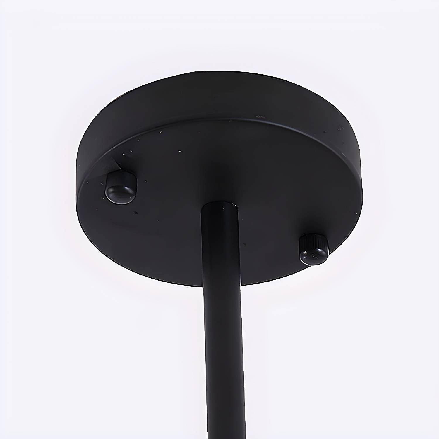Imported image 4d5d88aa287d 2710708.jpg
