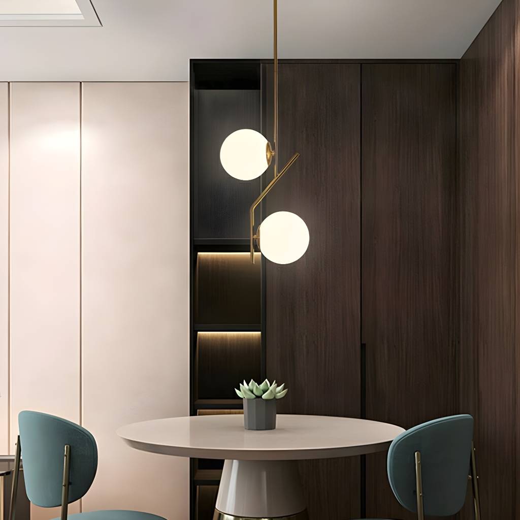 Imported image cbb5a60f9fe1 2710728.jpg