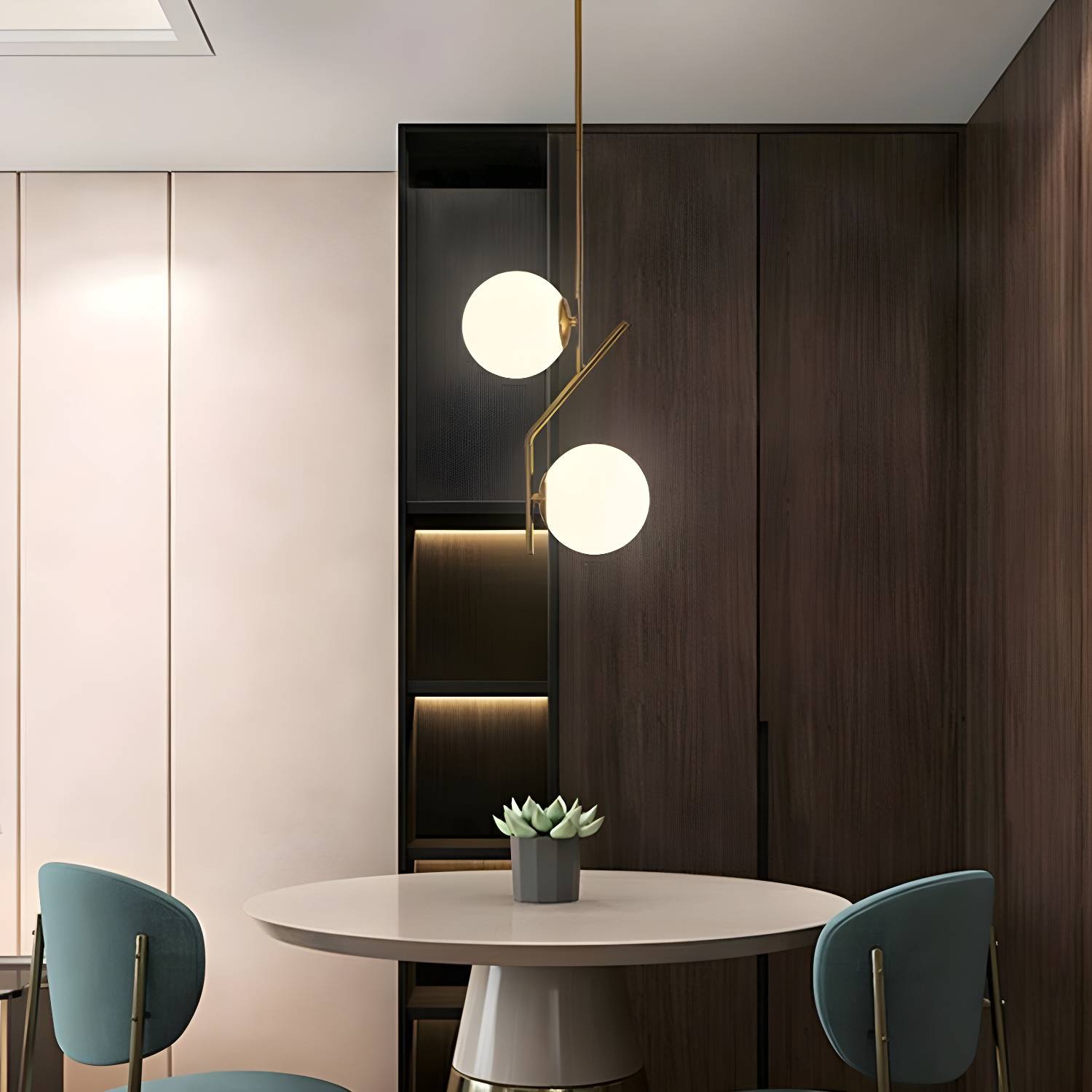 Imported image cbb5a60f9fe1 2710728.jpg