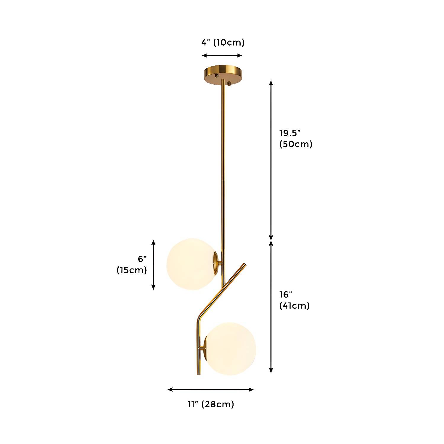 Imported image 8df58e7b0bee 2710732.jpg