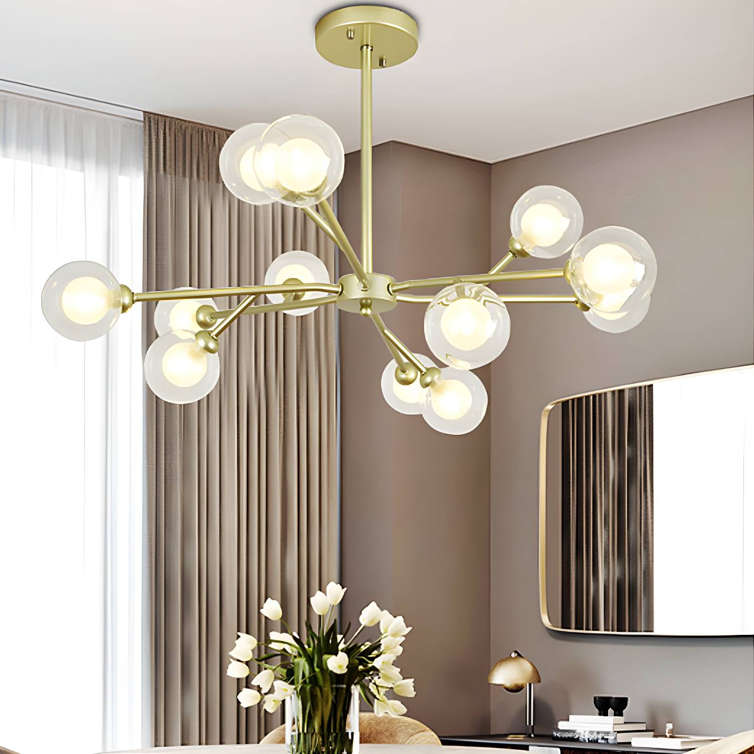 Imported image 374fe6c2a7fe 2710738.jpg