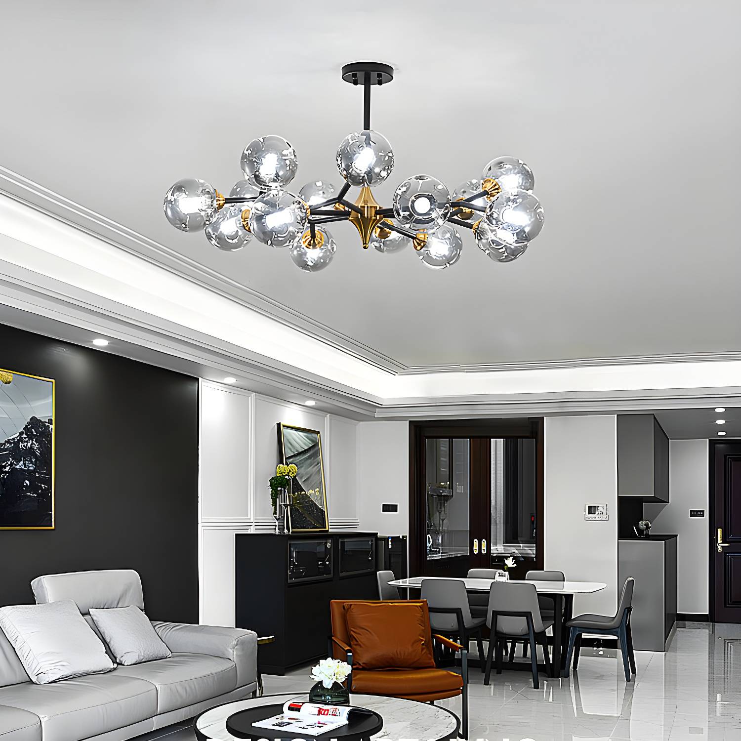 Imported image c7ff9332ccae 2710771.jpg