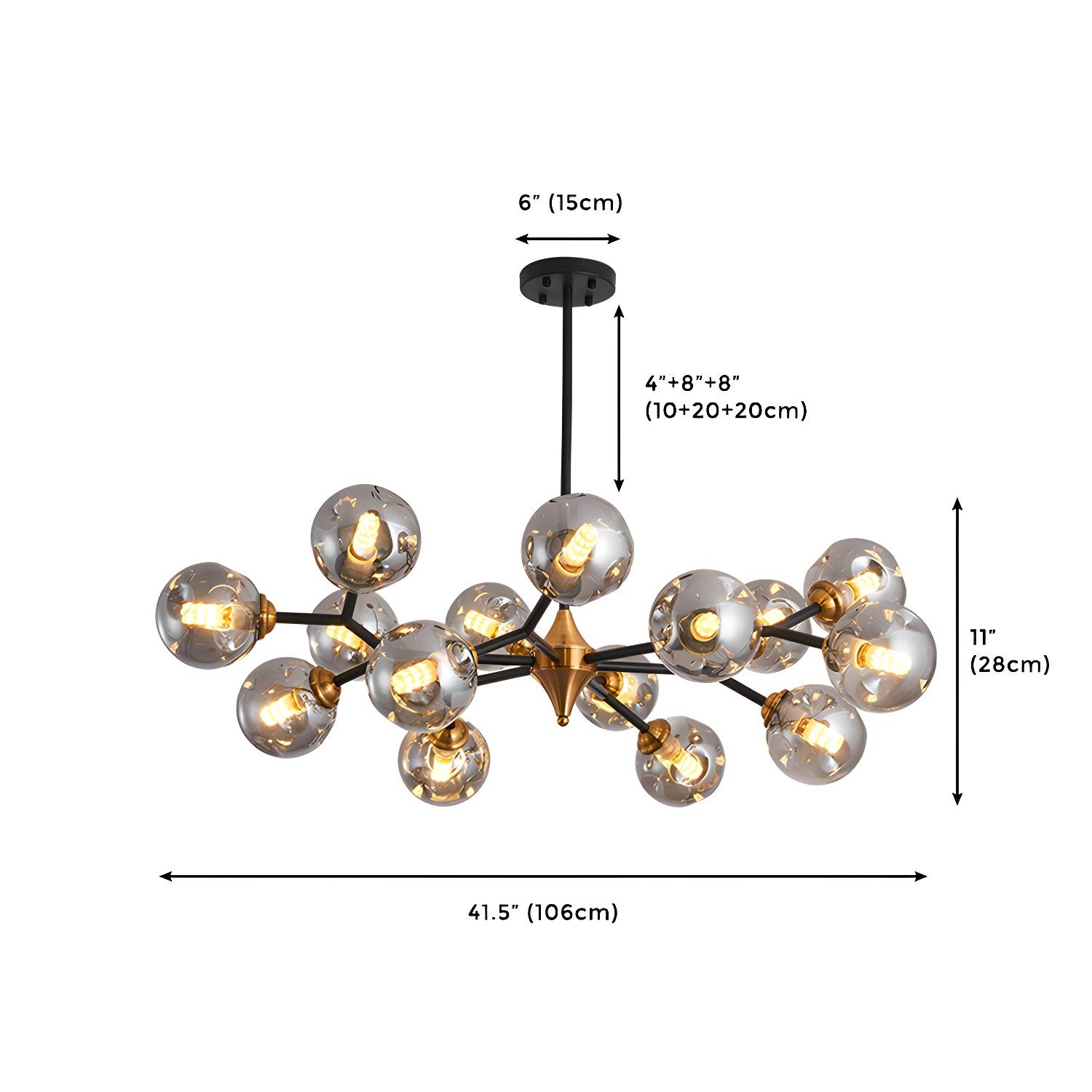 Imported image 31bb8ba00cb9 2710773.jpg