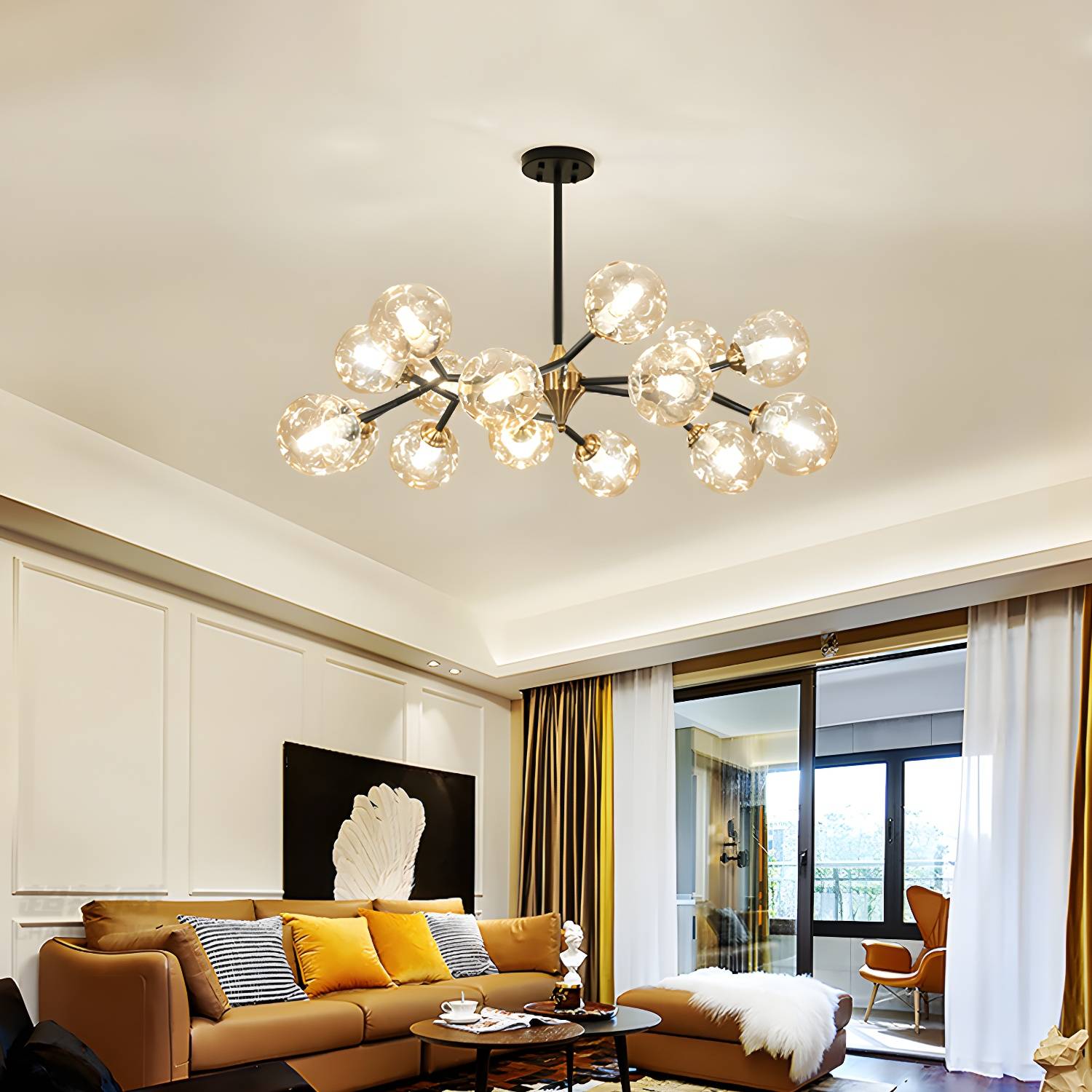 Imported image 356f44ce8896 2710775.jpg