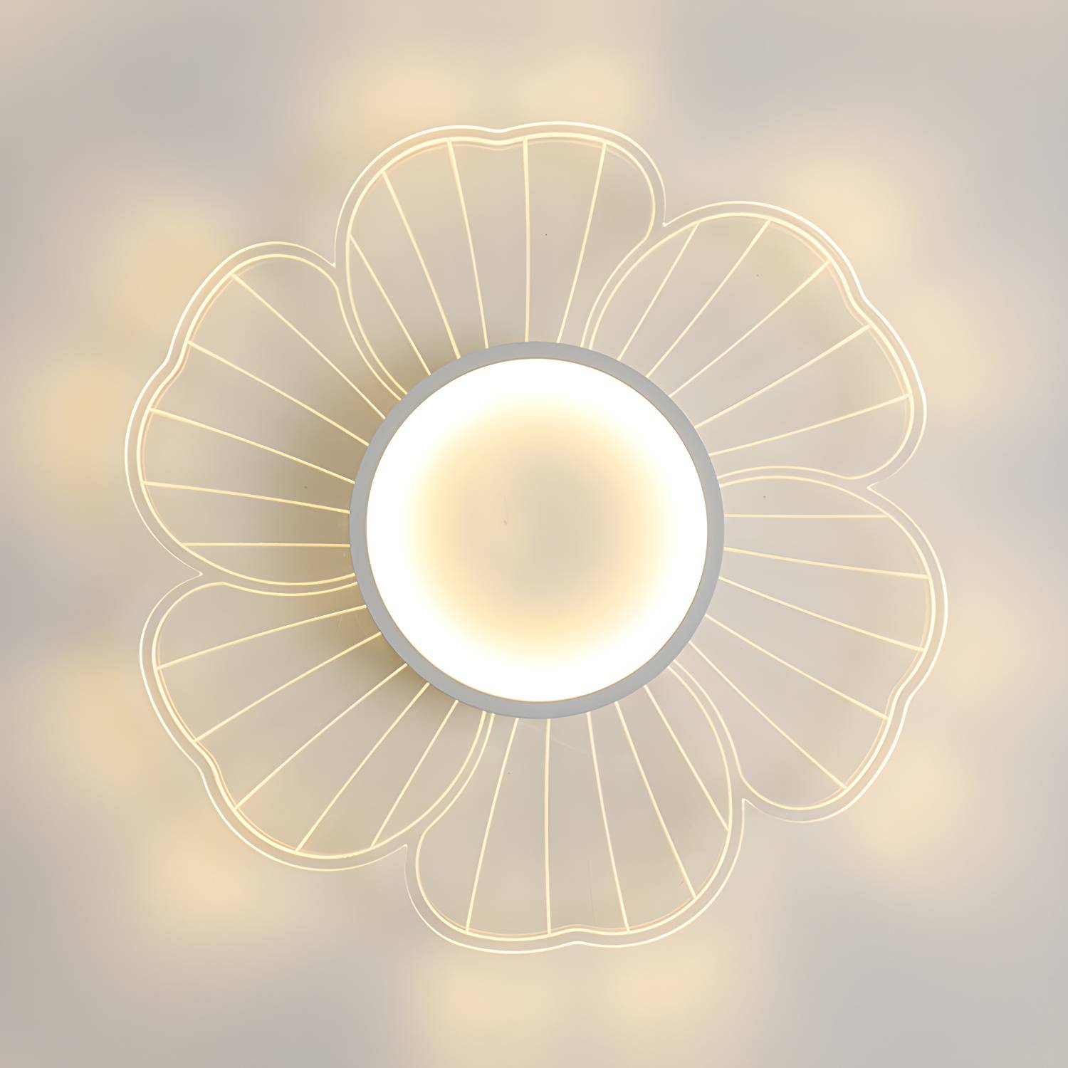 Imported image 659c0435b708 2711033.jpg