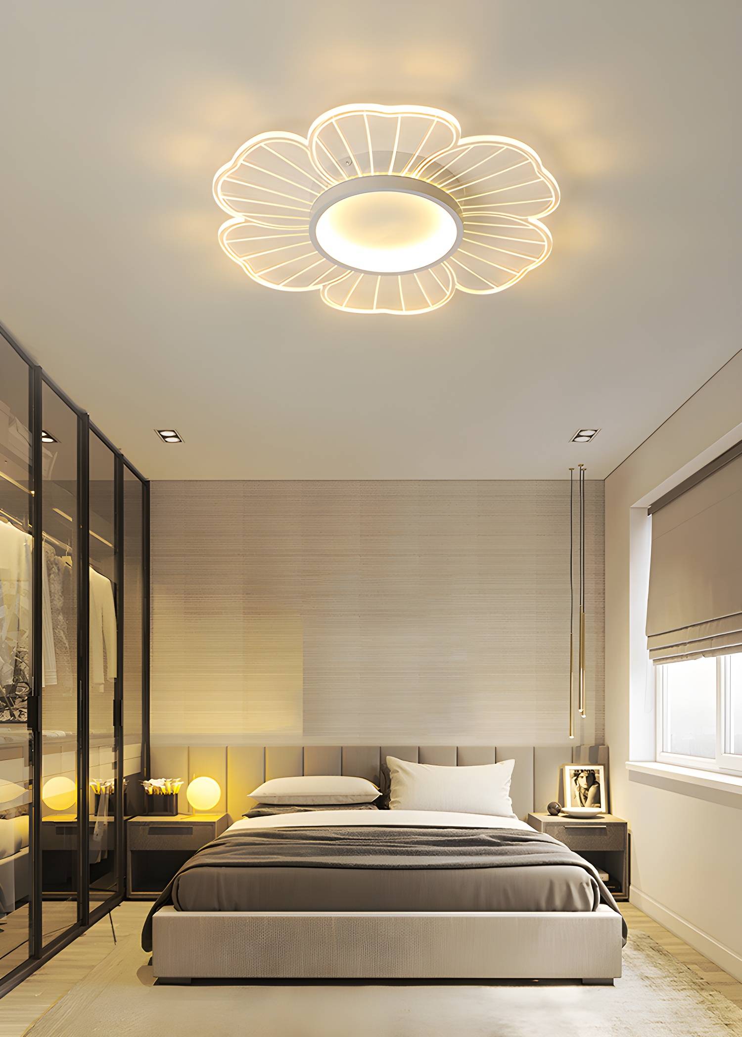Imported image c5a953e333ef 2711038.jpg