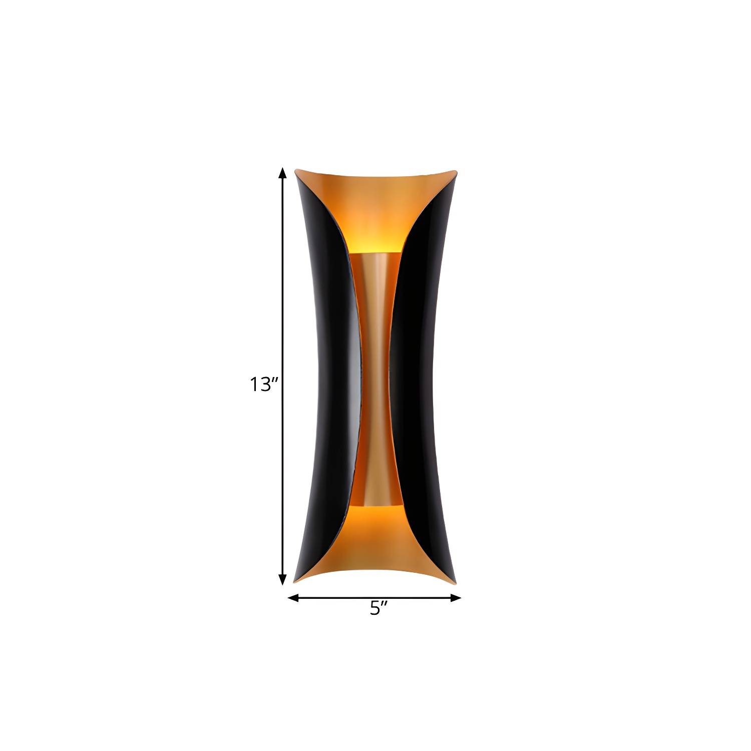 Imported image a772d150ba22 271103.jpg