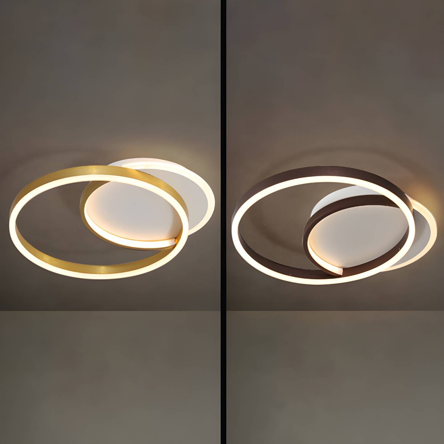 Imported image b12fa990b40a 2711053.jpg
