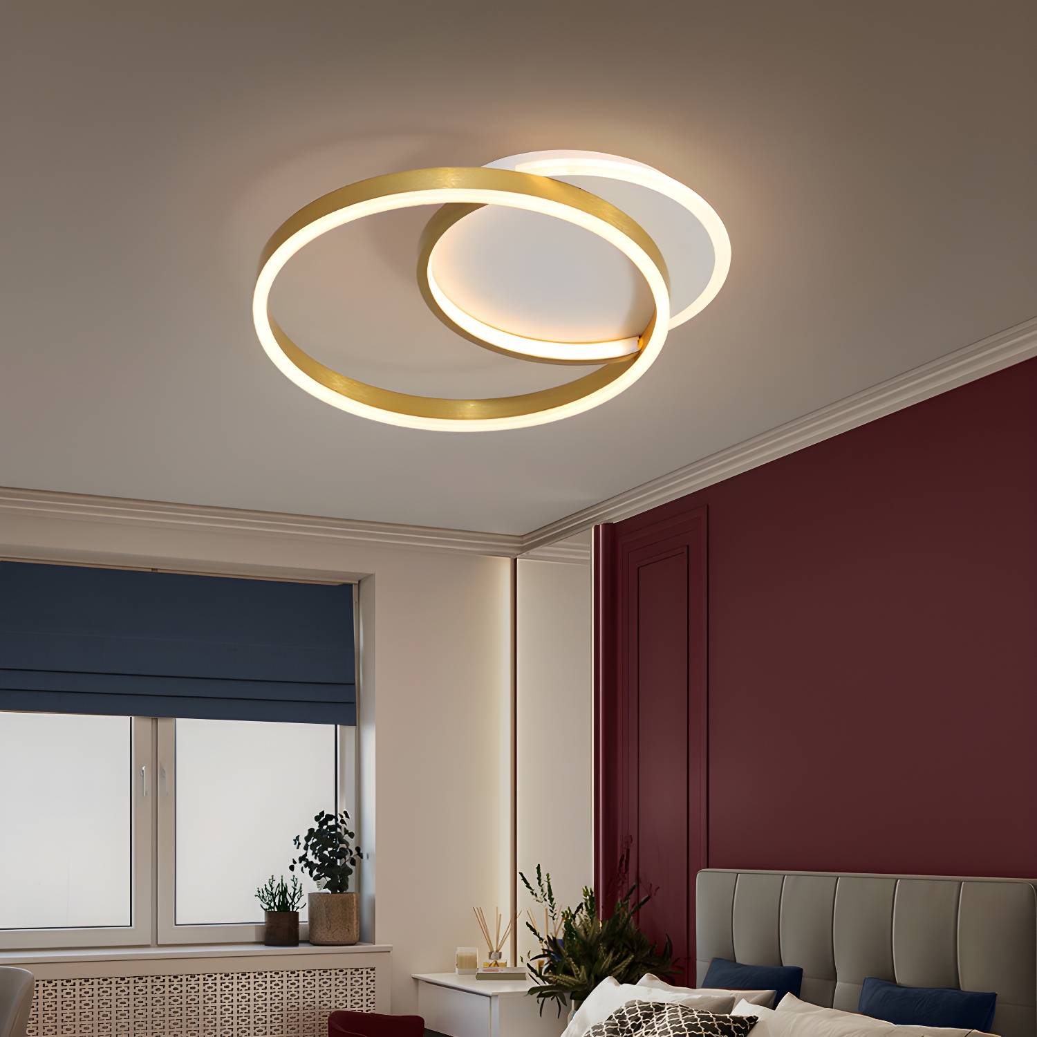 Imported image 12f5bb355bd9 2711054.jpg