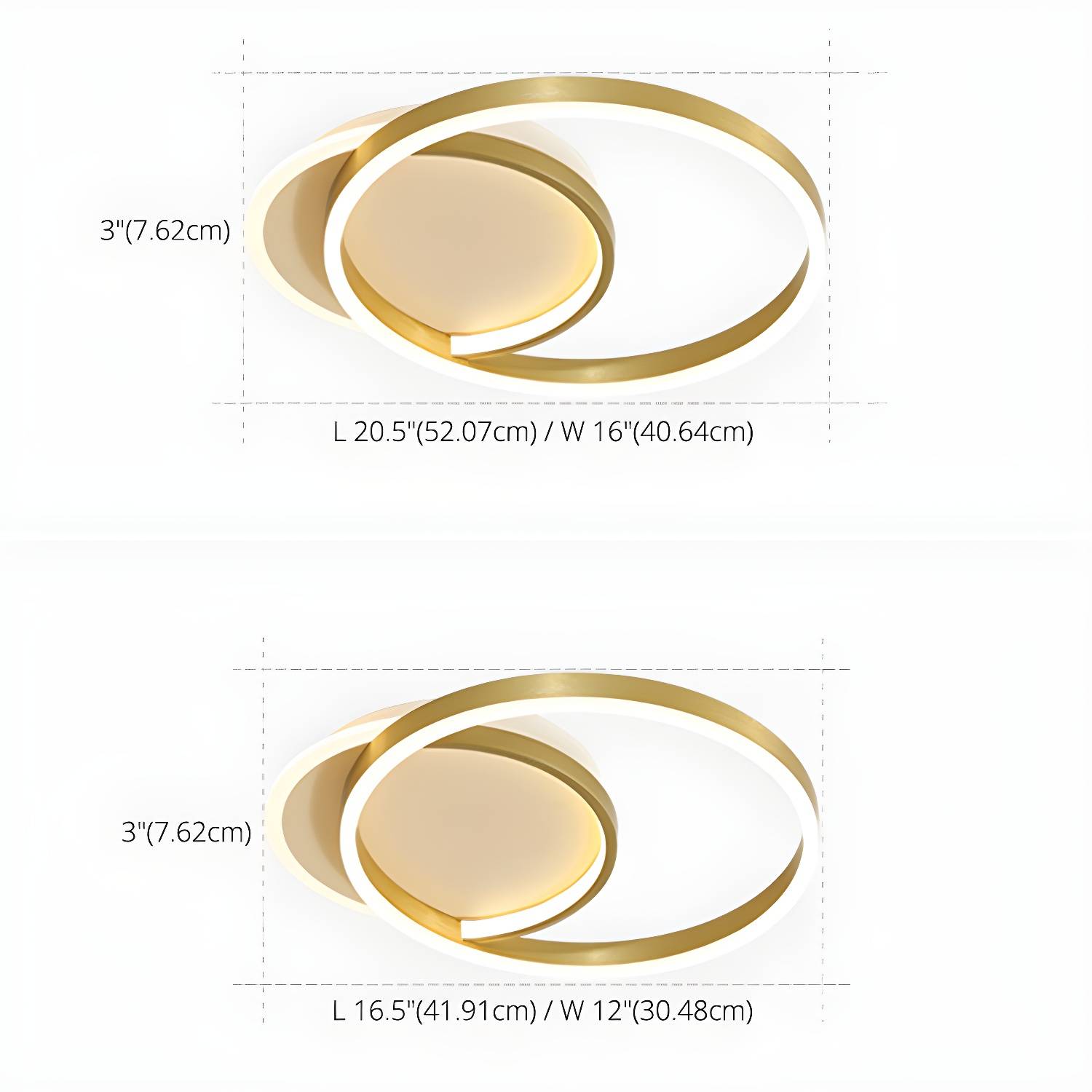 Imported image 91acdb673ae9 2711056.jpg