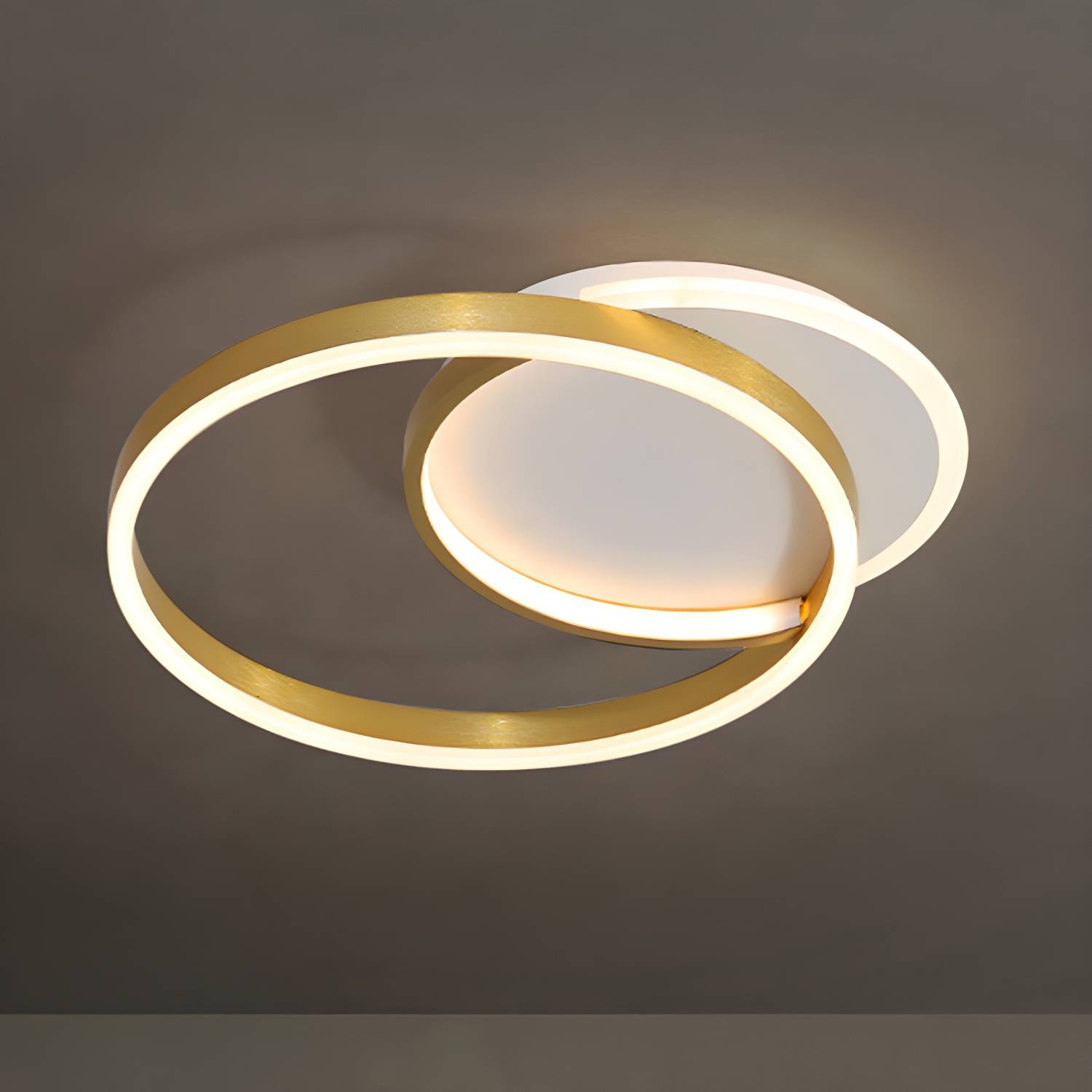 Imported image d9b224964753 2711057.jpg