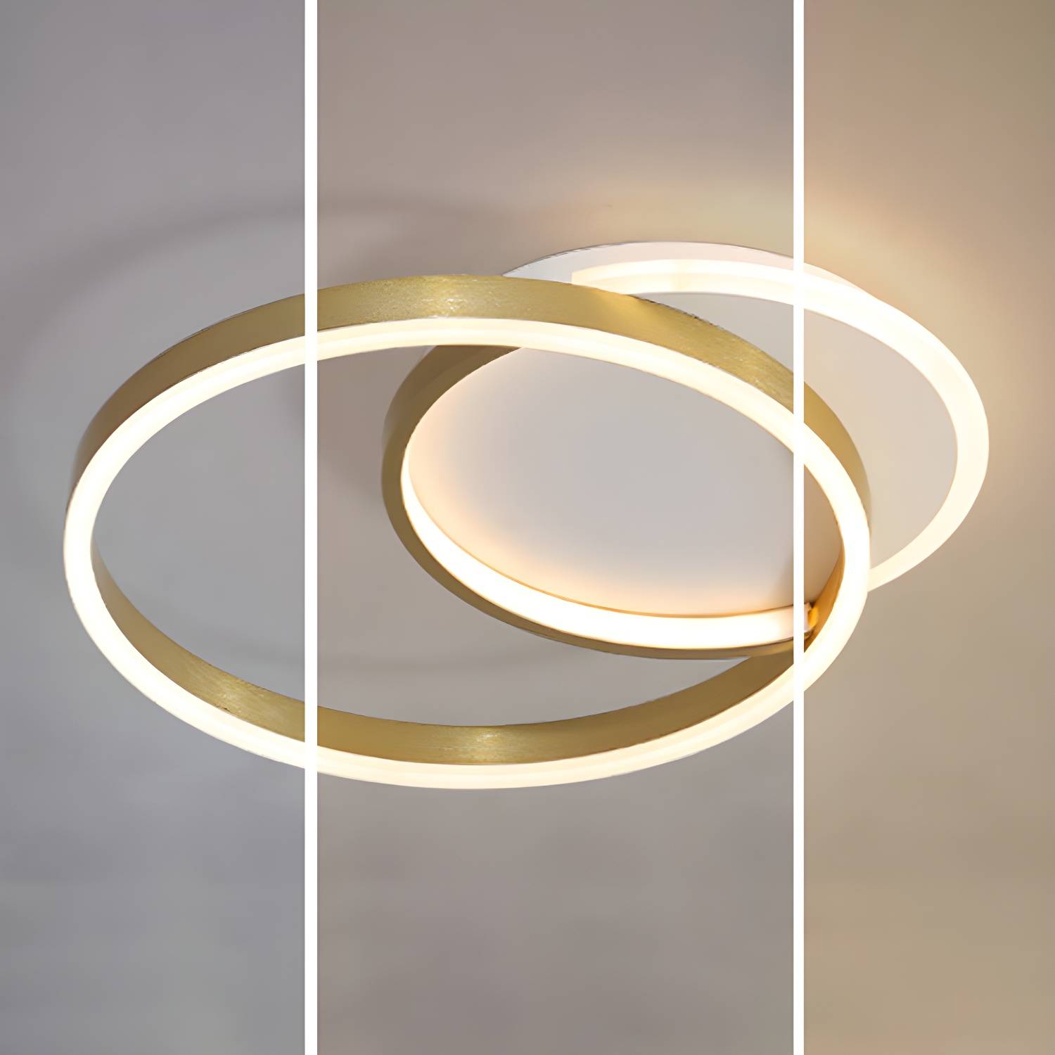 Imported image ac102fc1dfb1 2711059.jpg