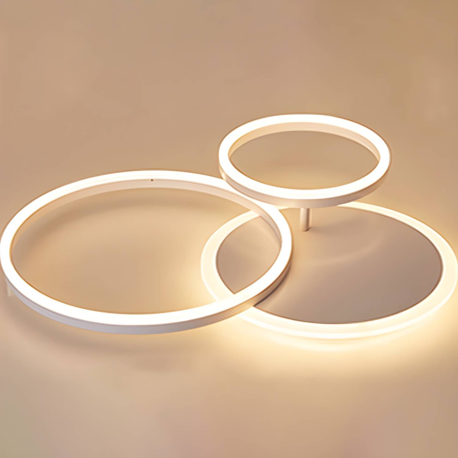 Imported image 5a7ac633e555 2711069.jpg