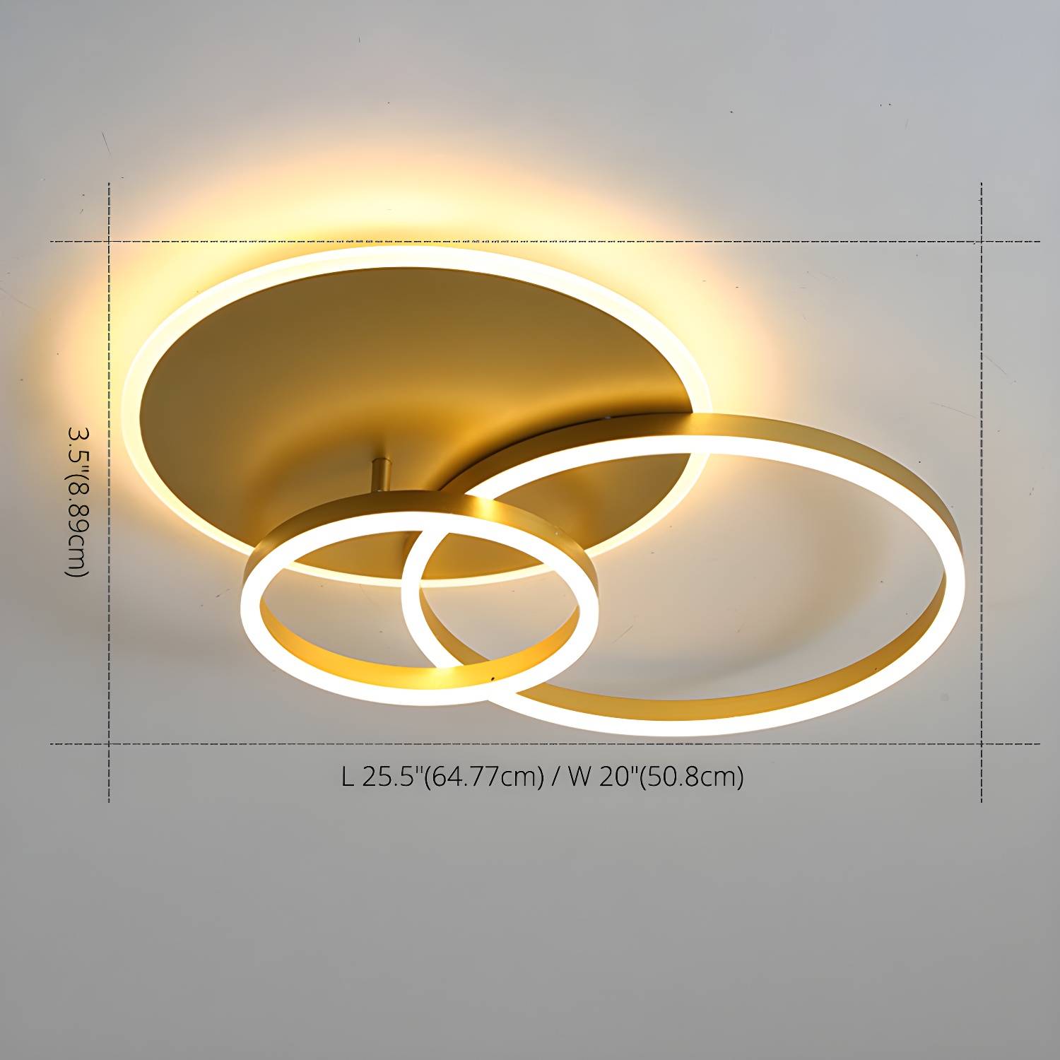 Imported image 9e0a12242acc 2711078.jpg