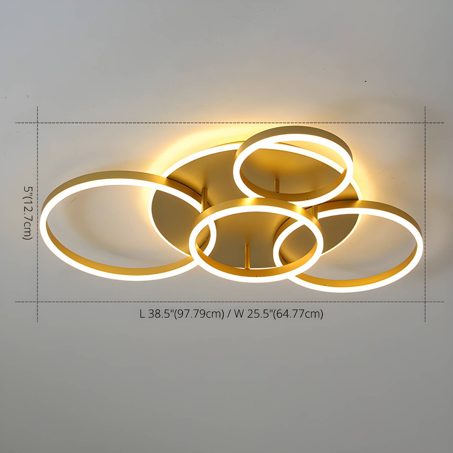 Imported image 18618dd134cc 2711081.jpg