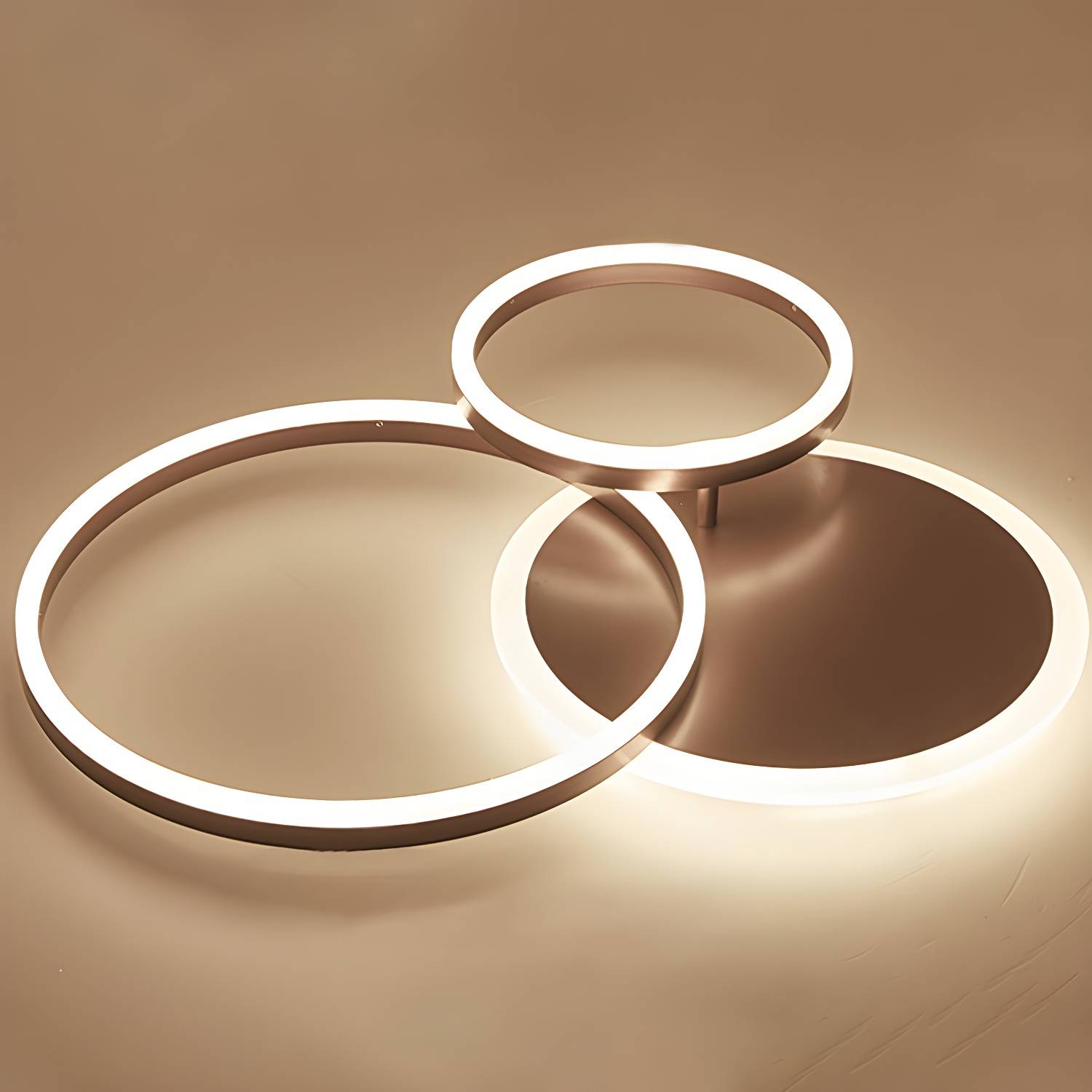 Imported image 85f14bb3c493 2711085.jpg