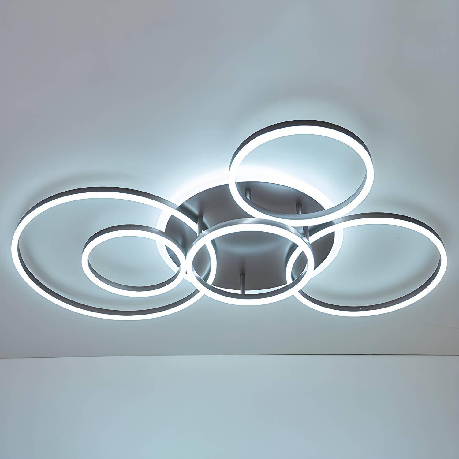 Imported image 8898effb9b28 2711089.jpg