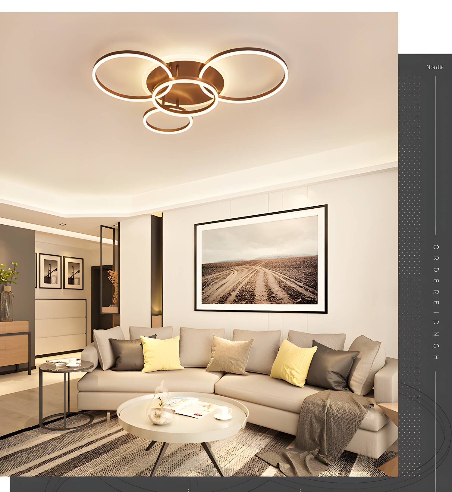 Imported image 27bd43a35a25 2711095.jpg