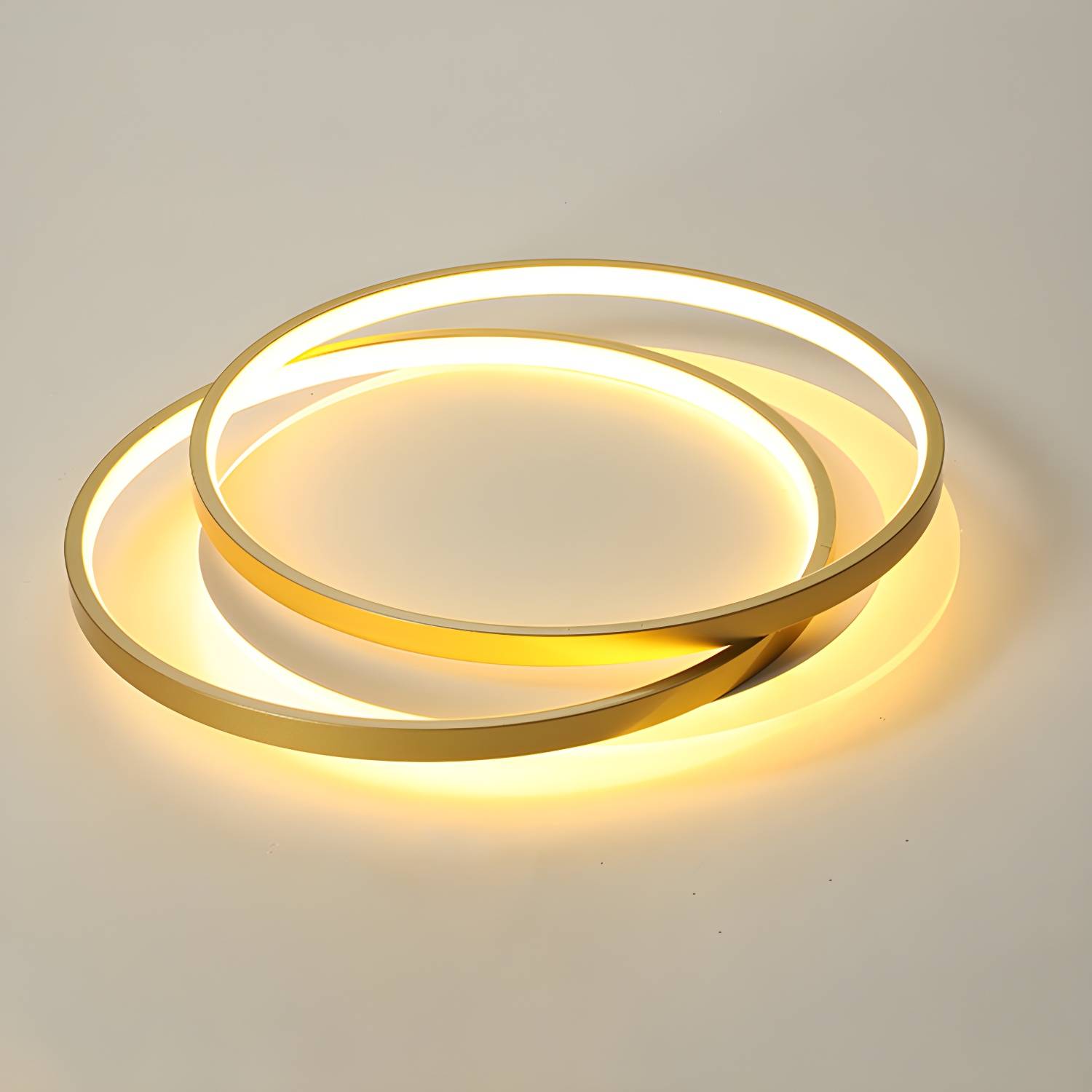 Imported image 228acee677be 2711139.jpg