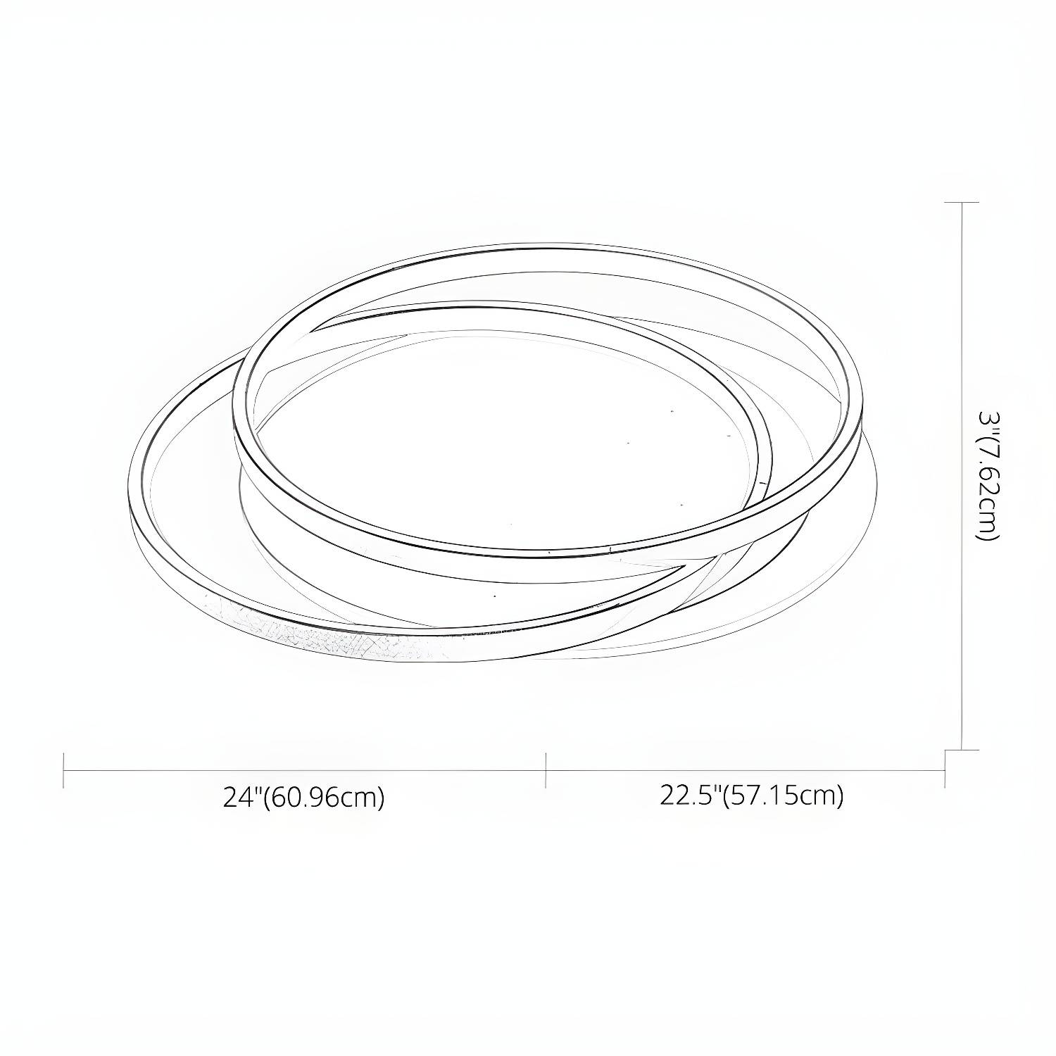 Imported image b8ee7f86b37c 2711146.jpg