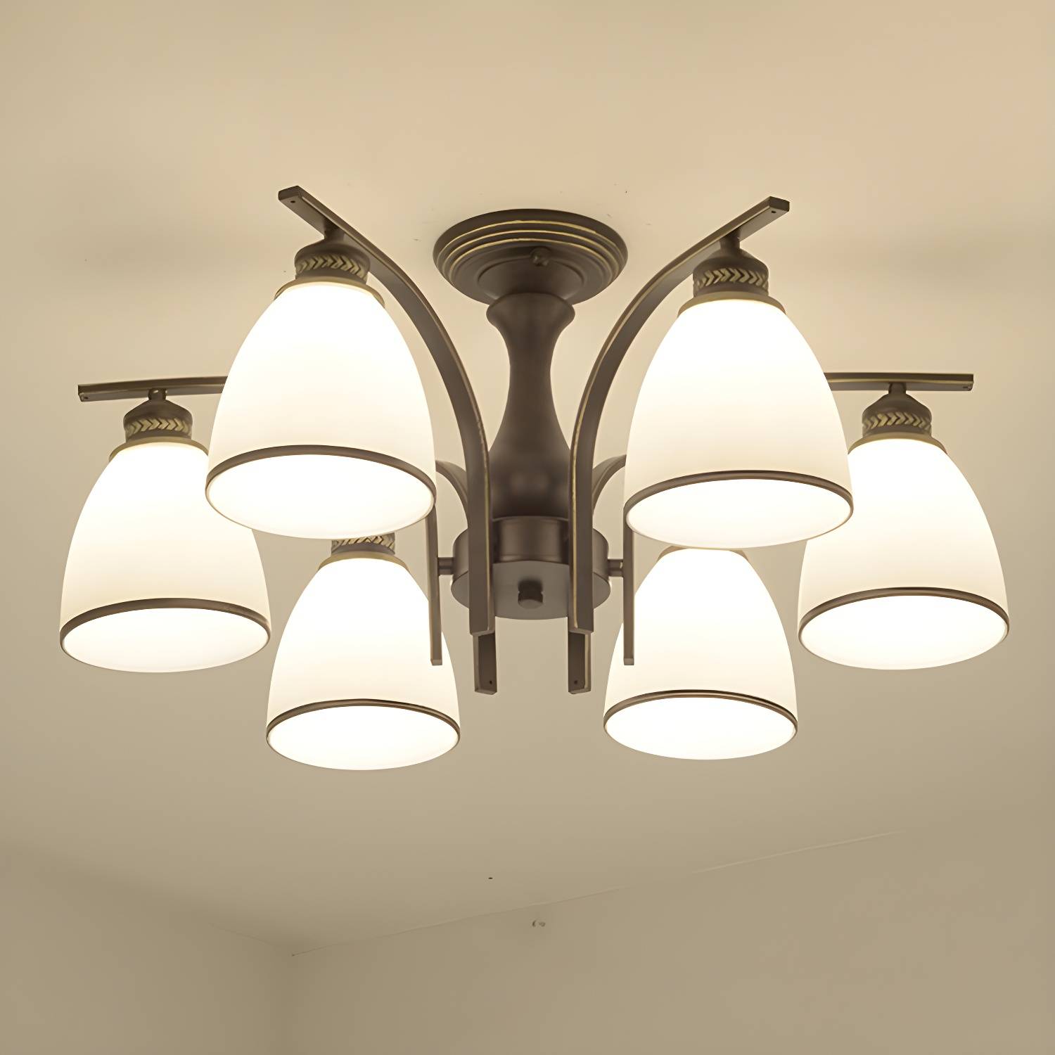 Imported image f2e177fbc301 2711154.jpg