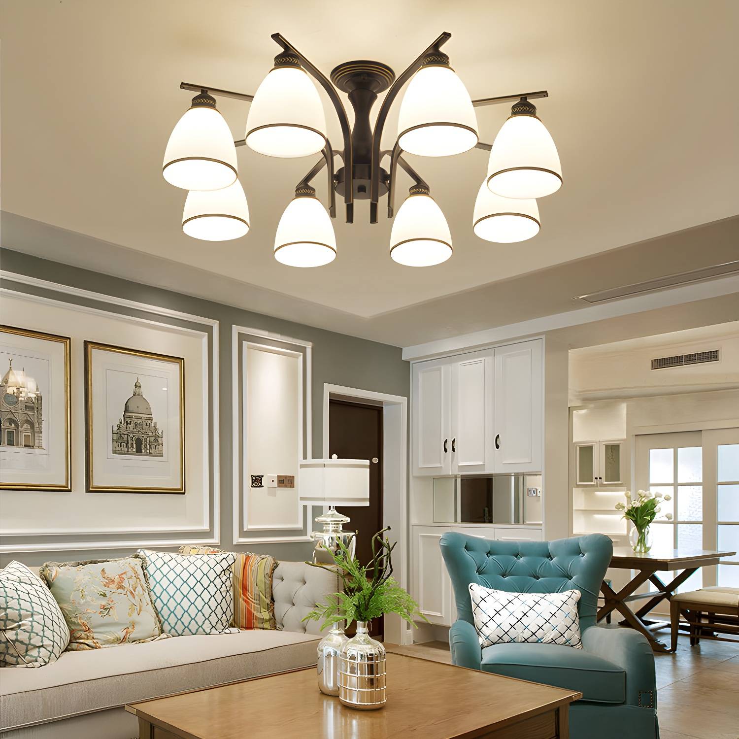 Imported image e3bd6f187abb 2711160.jpg