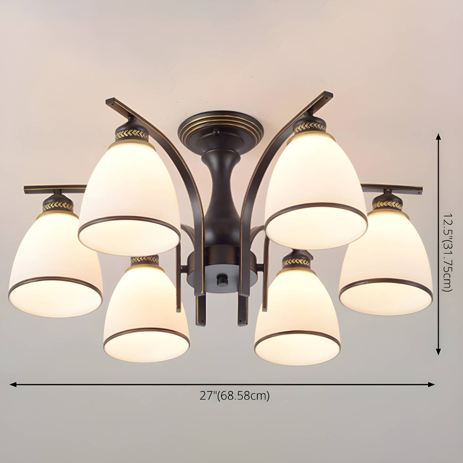 Imported image 63f05dbbe5c3 2711163.jpg
