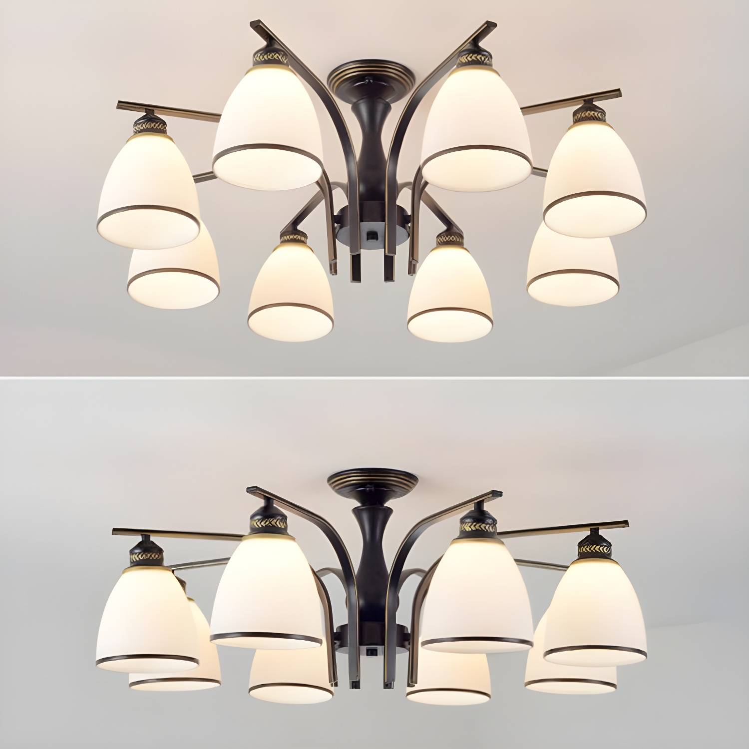 Imported image 41cc19b42504 2711168.jpg