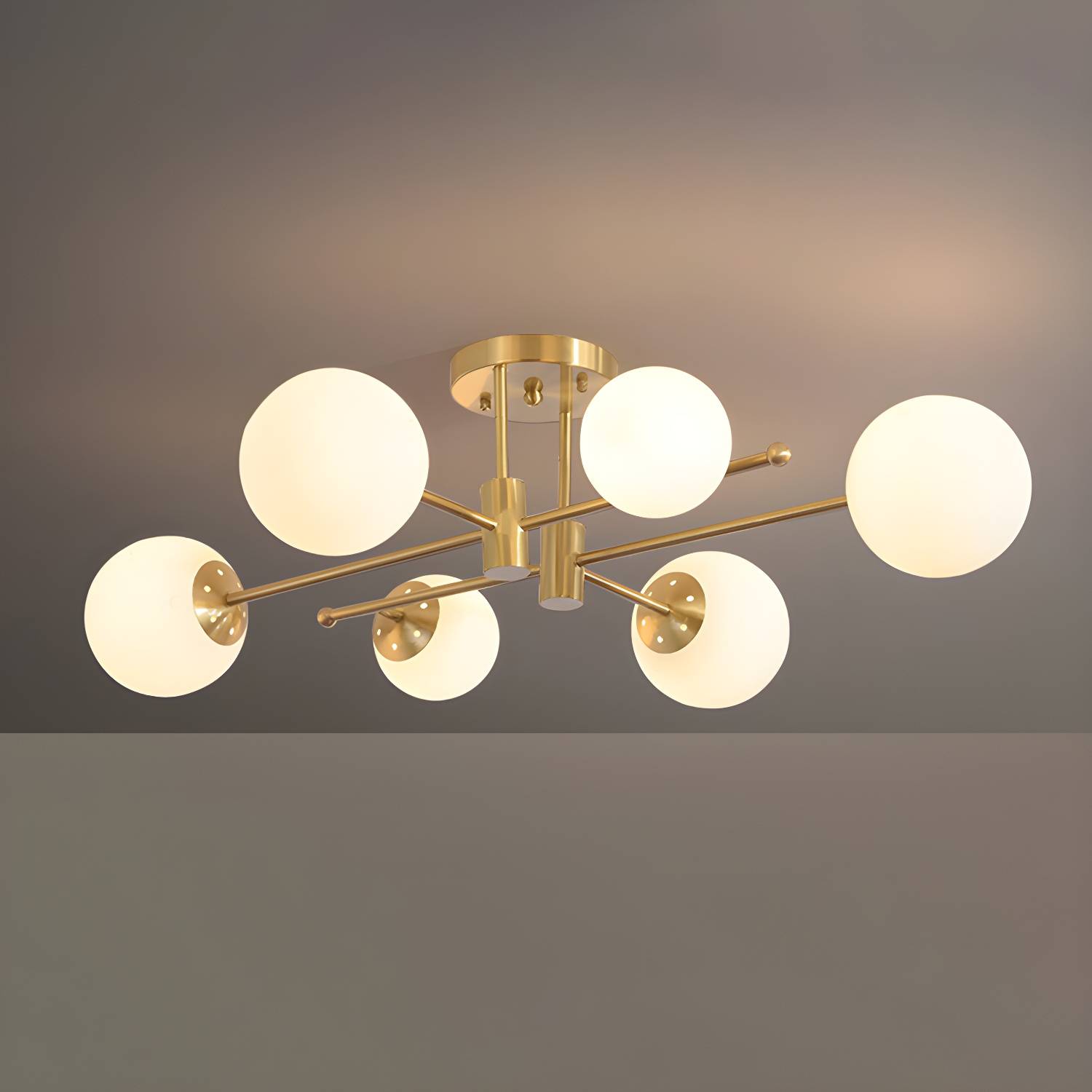 Imported image be592734eceb 2711183.jpg