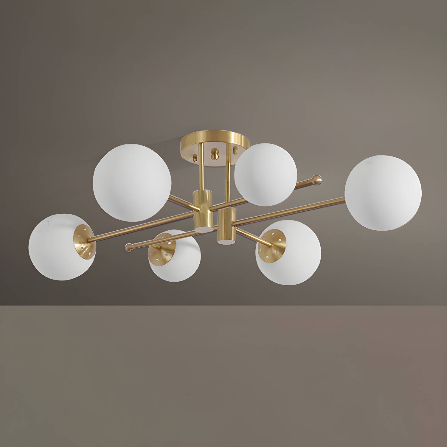 Imported image f7952b5fa8cd 2711184.jpg