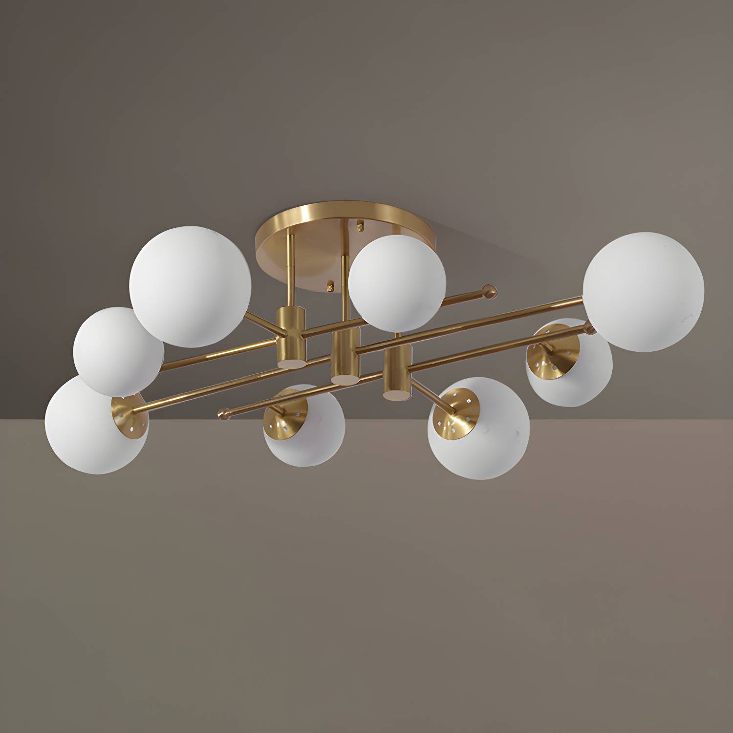 Imported image 8aebfcdc73f0 2711186.jpg