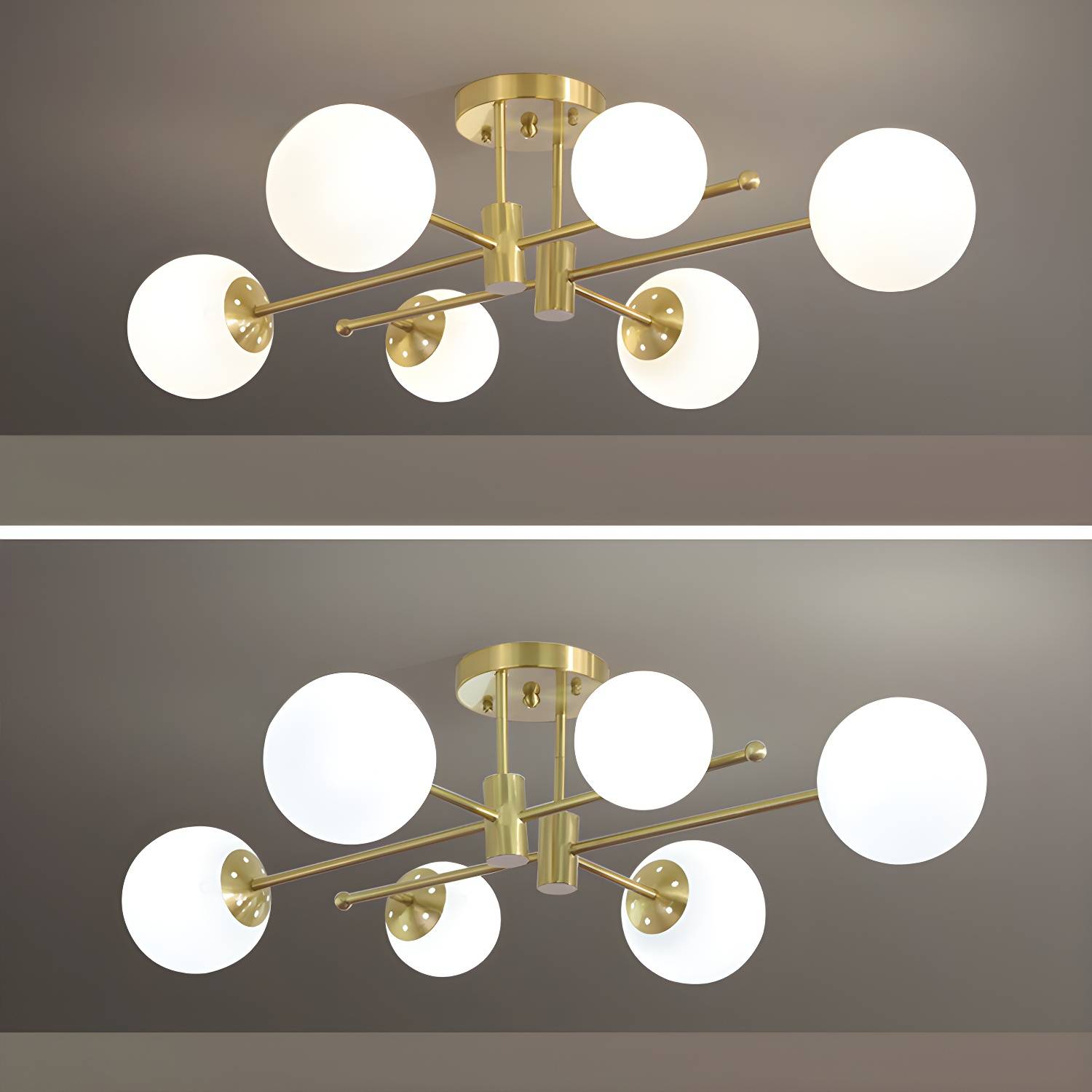 Imported image 6d480ca5d35e 2711188.jpg