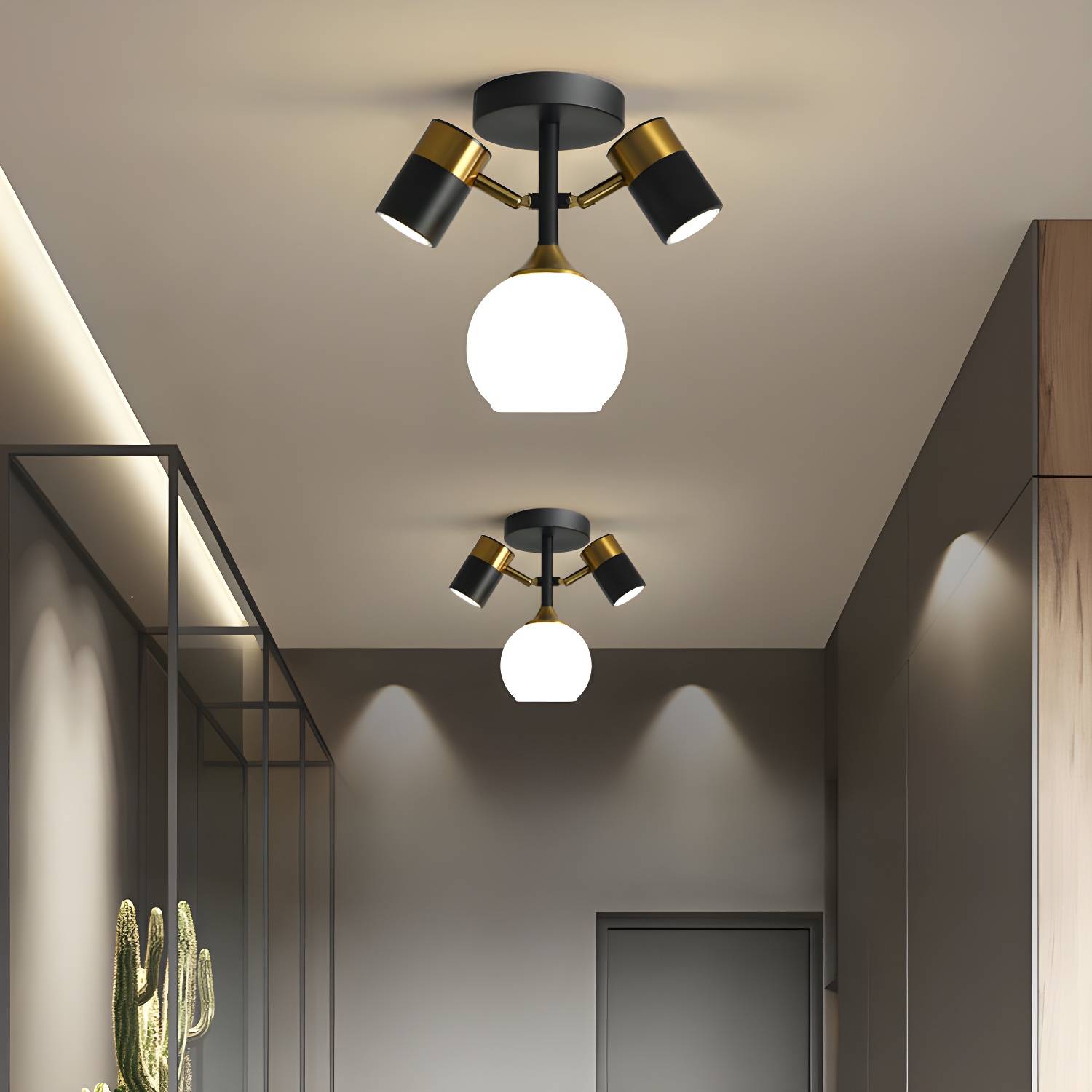 Imported image e5fccc5f5d1b 2711214.jpg