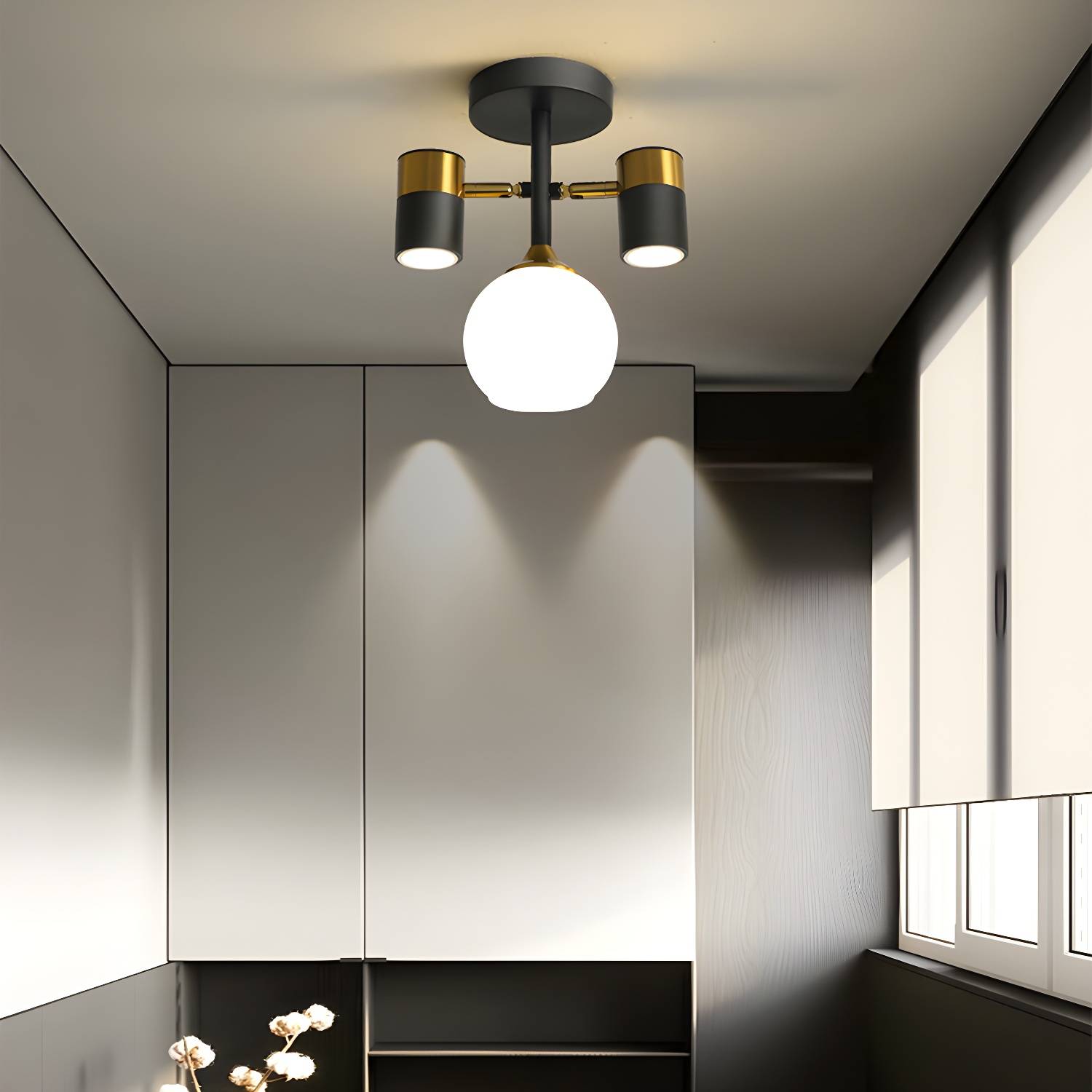 Imported image e44974d6ef5a 2711219.jpg
