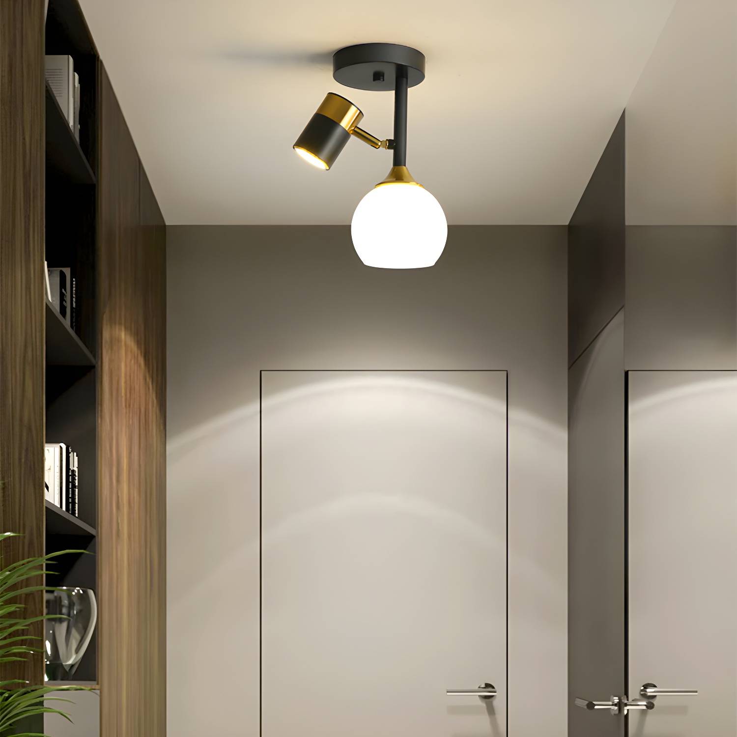 Imported image 992e5d5feba3 2711221.jpg