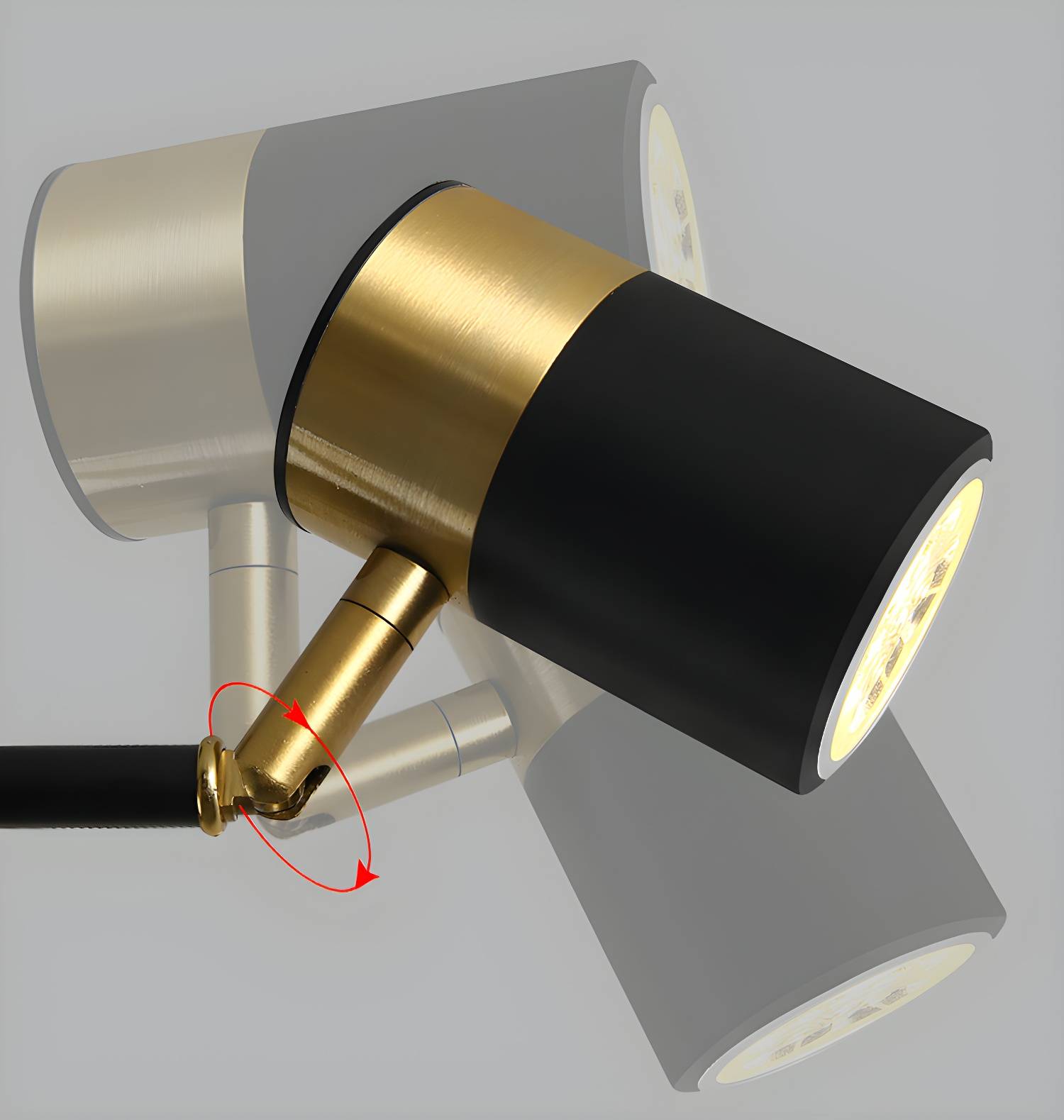 Imported image 5c38987216ef 2711233.jpg