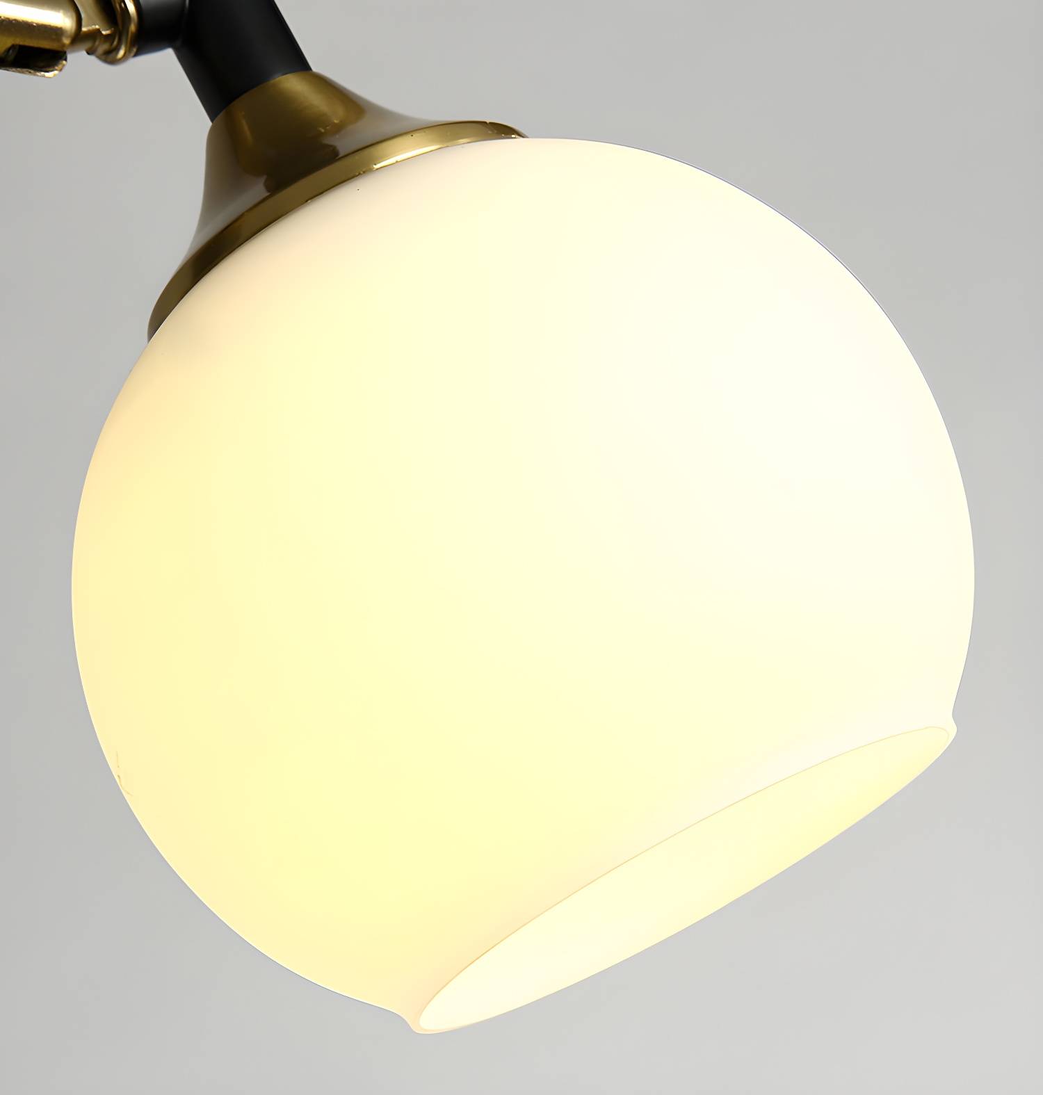 Imported image 727544a795d0 2711234.jpg