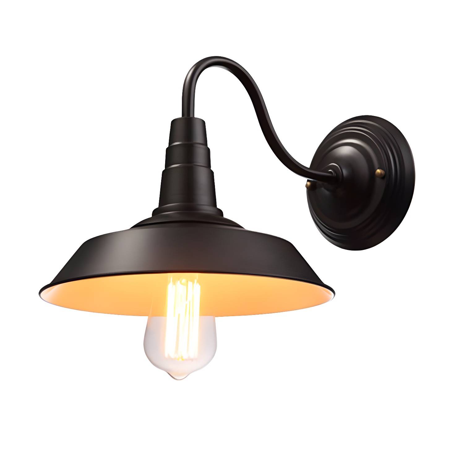 Imported image a97584ccafff 2711408.jpg