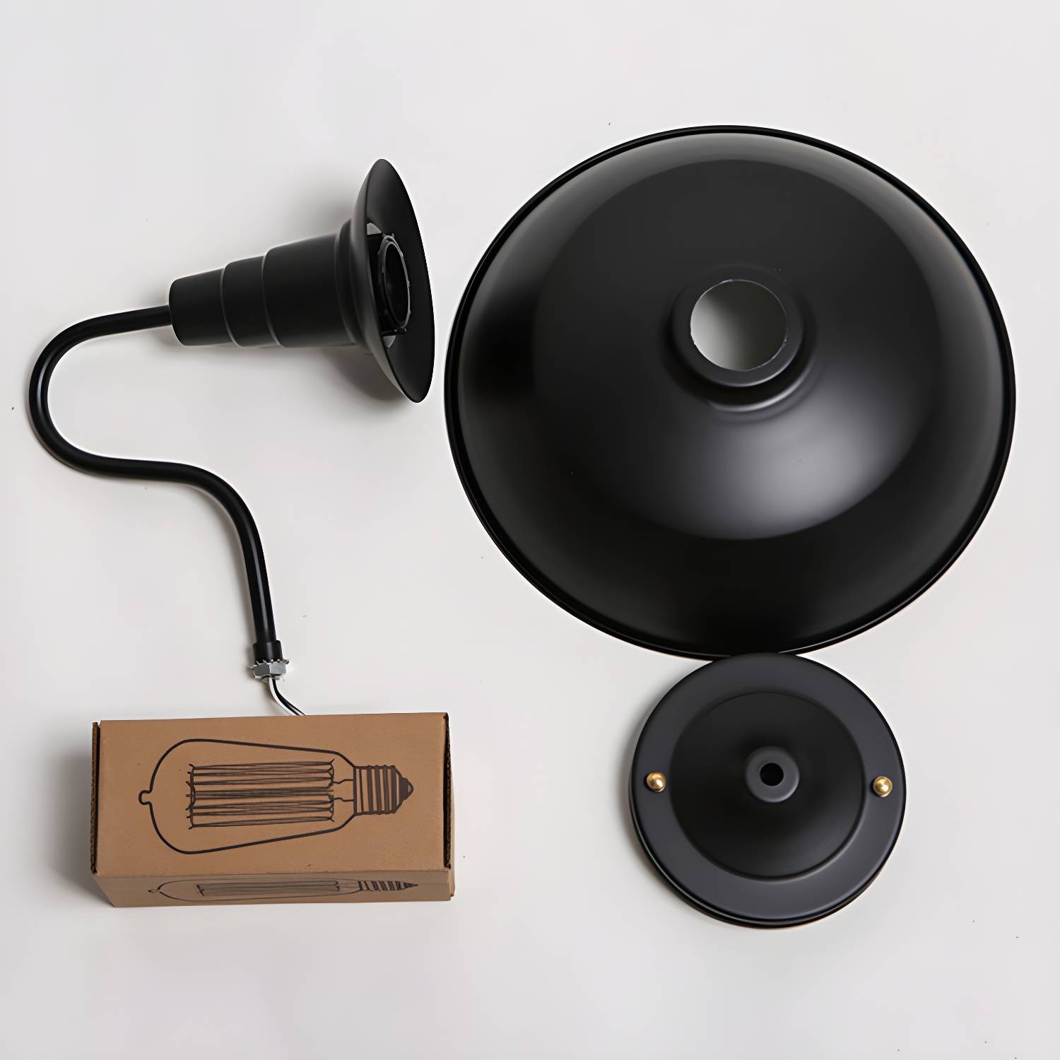 Imported image d9d16649251e 2711413.jpg