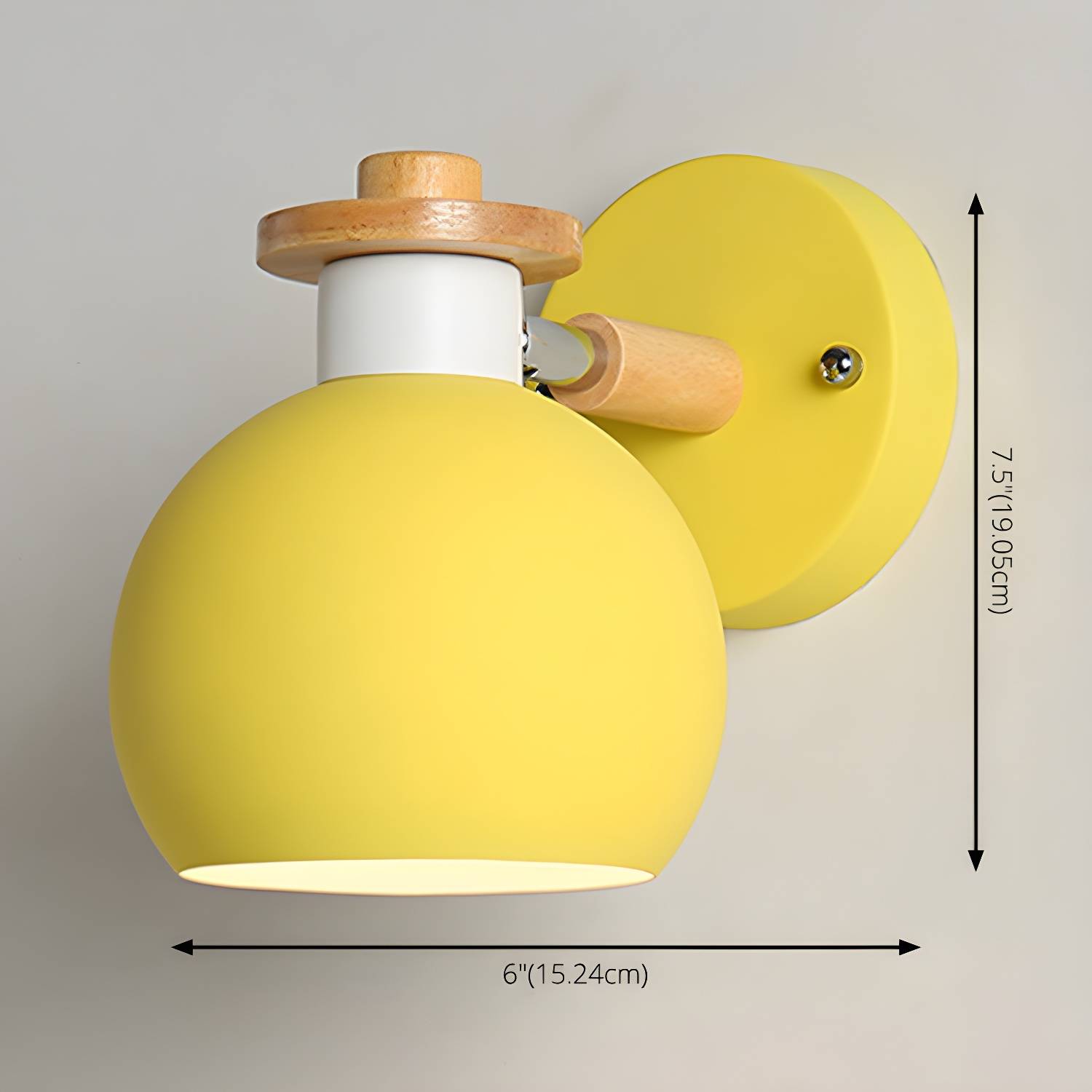 Imported image baf3276239f4 2711466.jpg