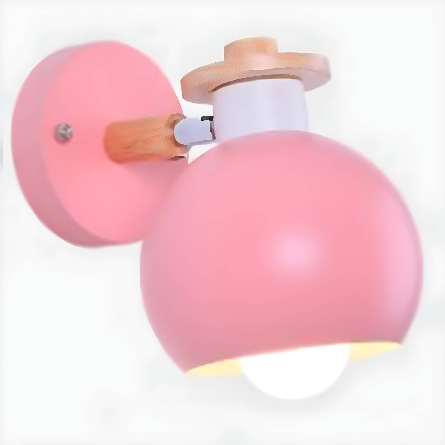 Imported image 09ff2ce0a887 2711469.jpg