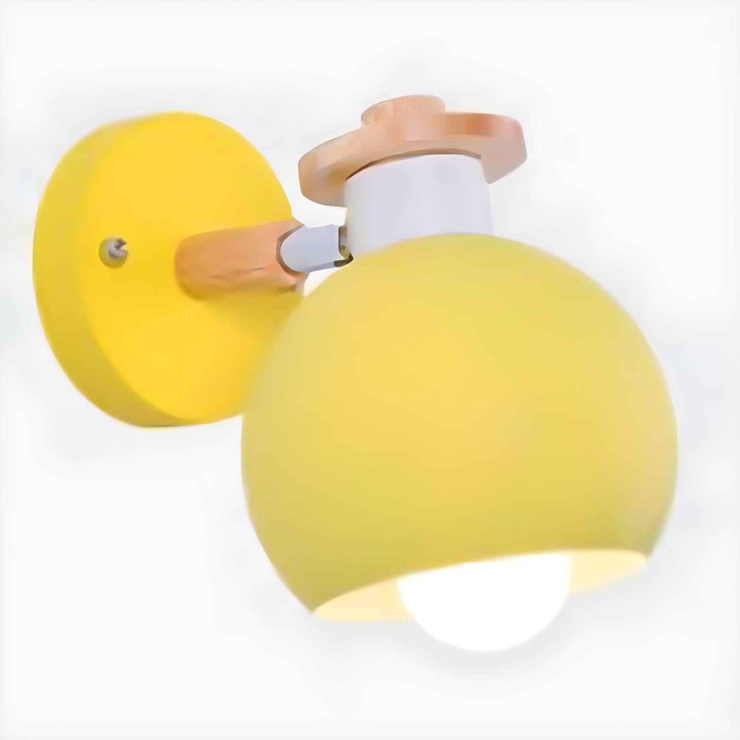 Imported image 67855953e8c9 2711470.jpg