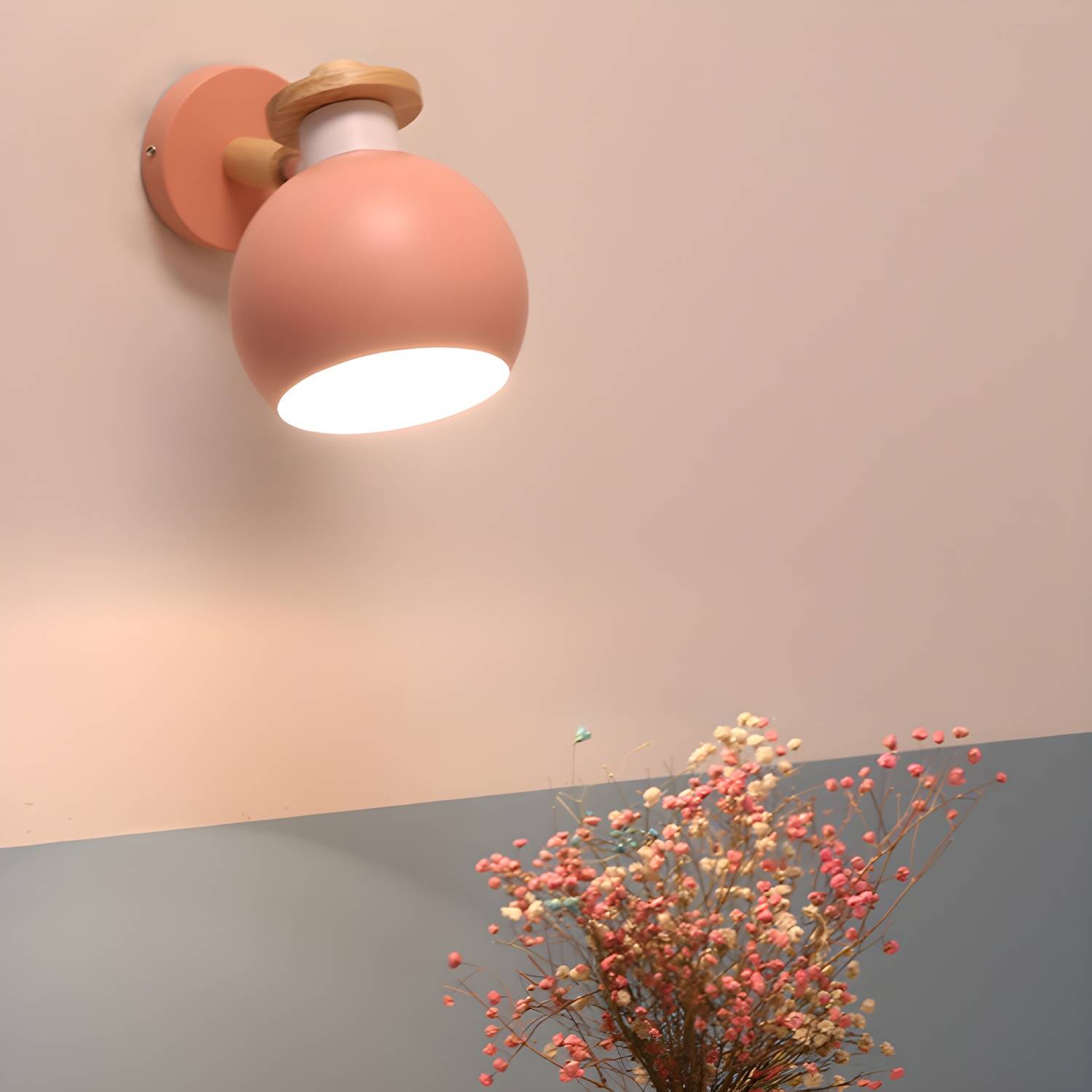 Imported image b2709a1279bf 2711474.jpg