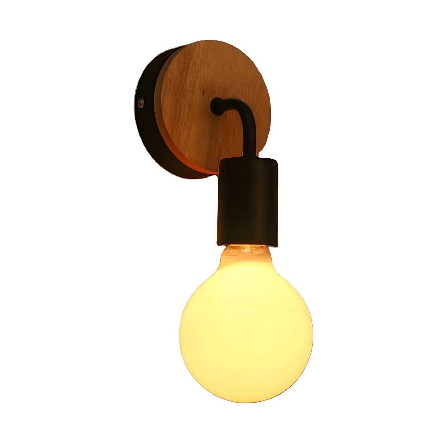 Imported image cfac0d861370 2711483.jpg