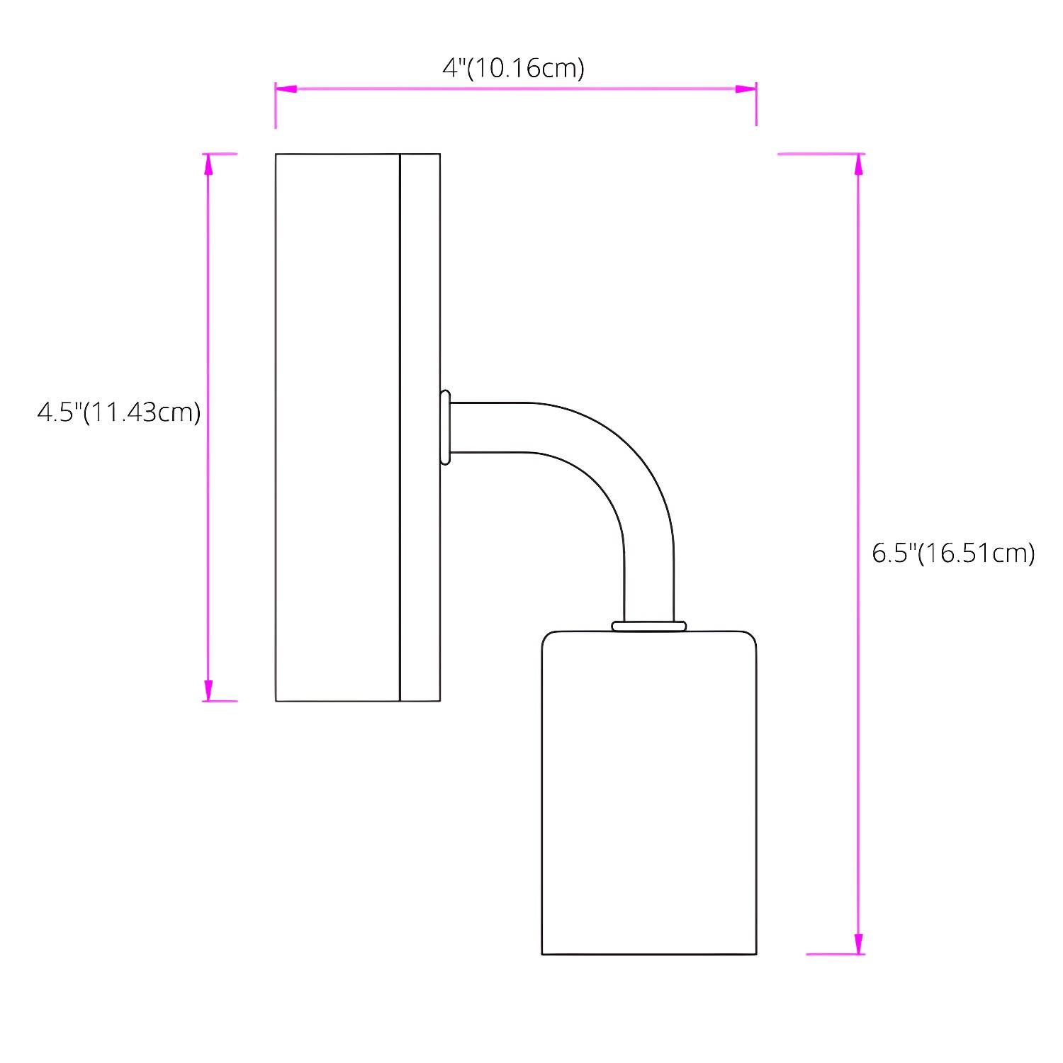 Imported image 0216198f2916 2711484.jpg