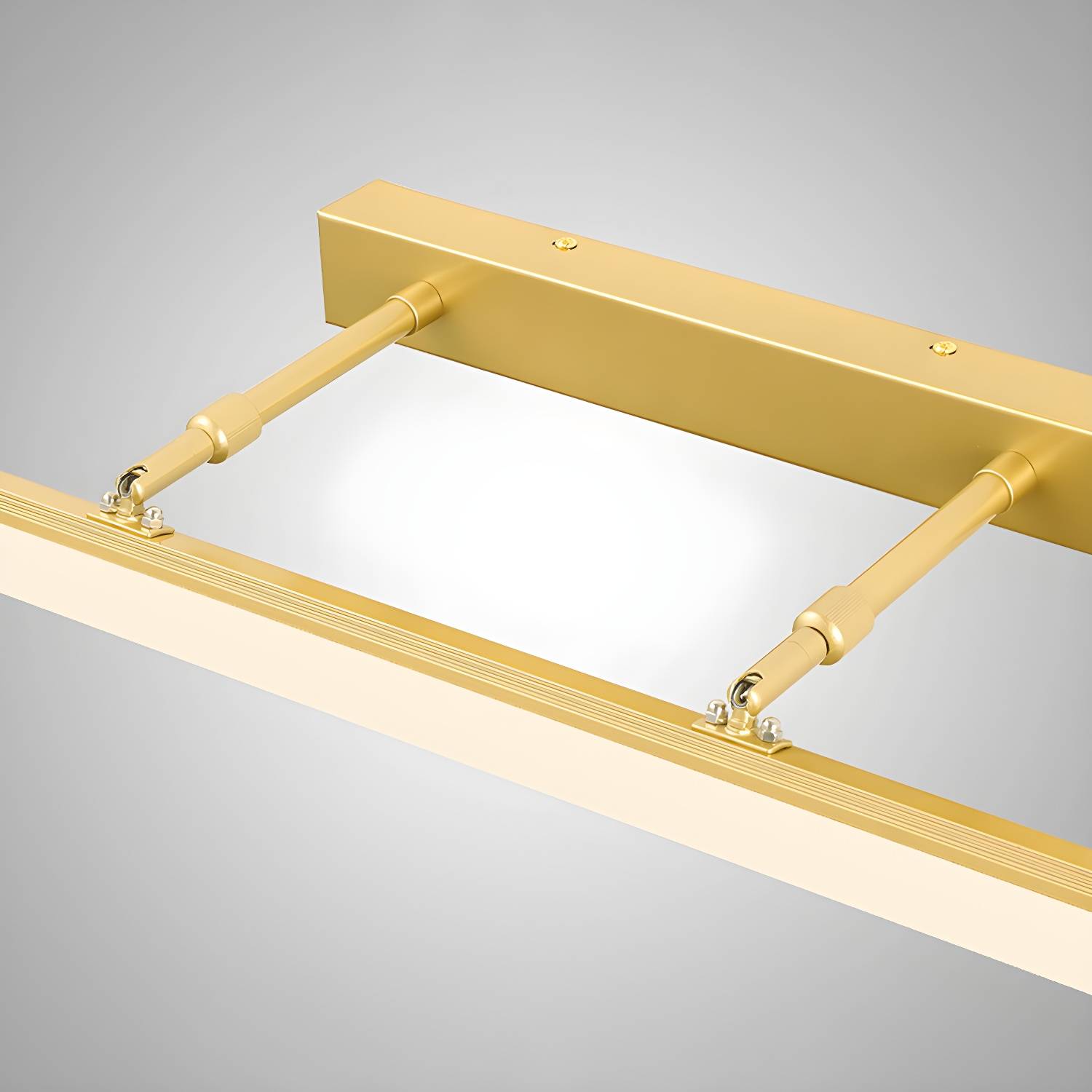 Imported image c7ce1acaad78 2711583.jpg