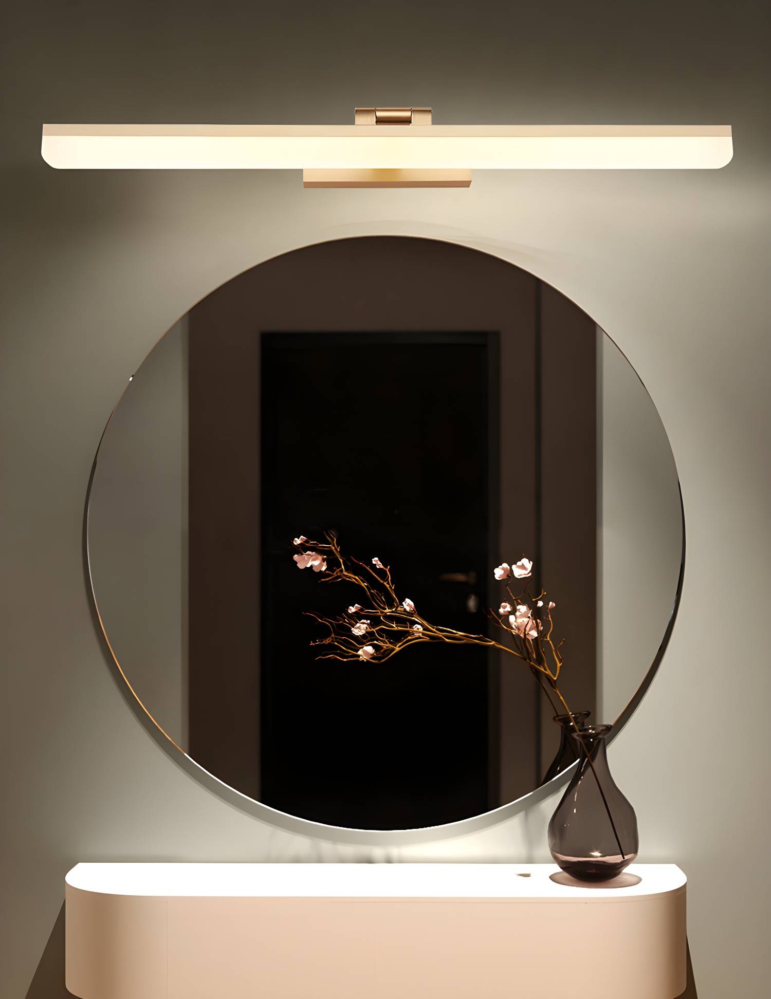 Imported image df7c9937ce2c 2711623.jpg